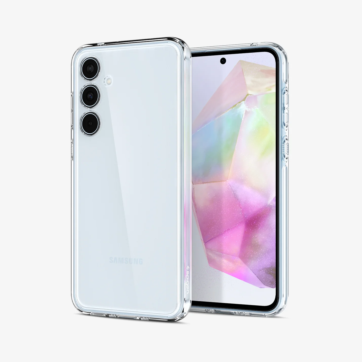 Product image 130