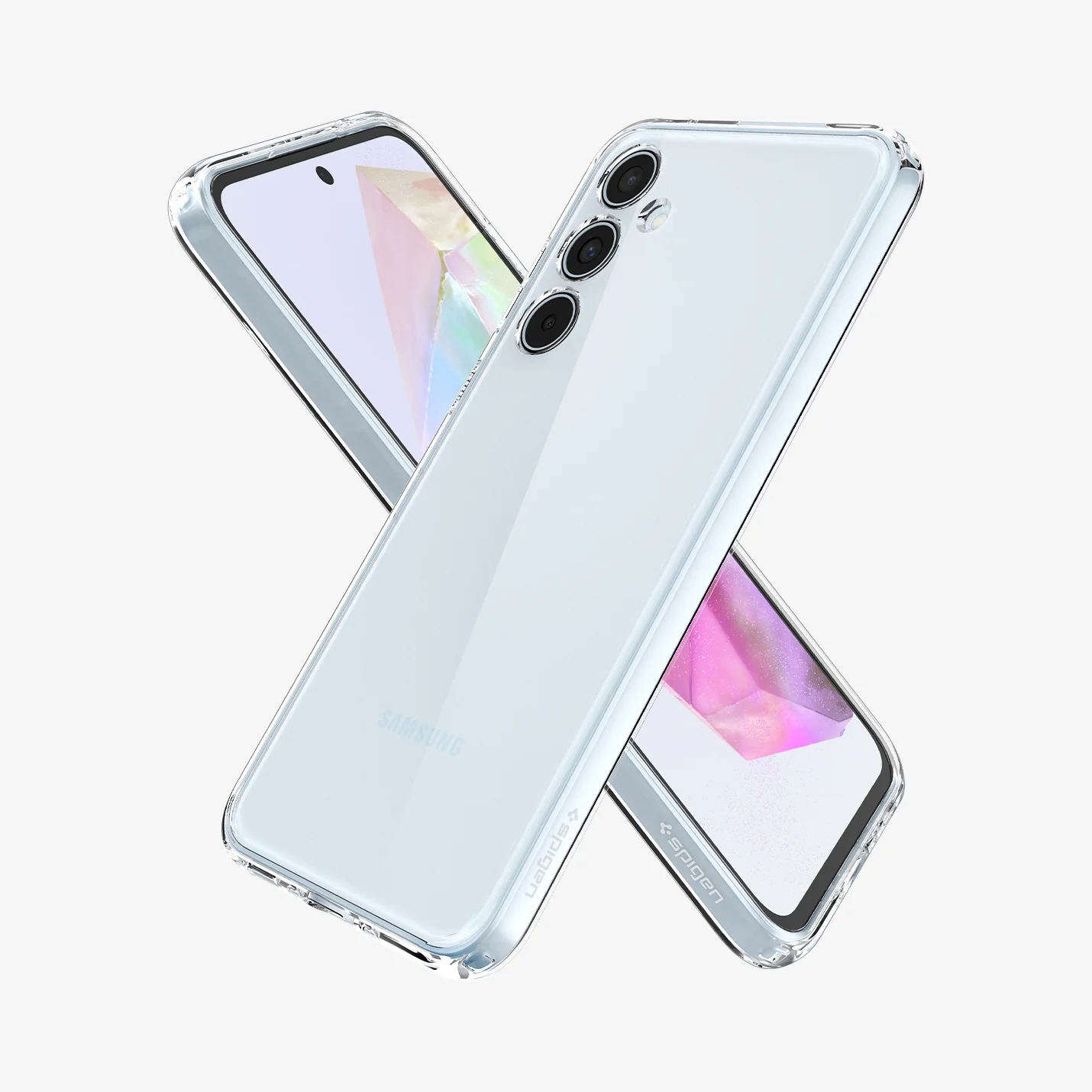 Product image 131
