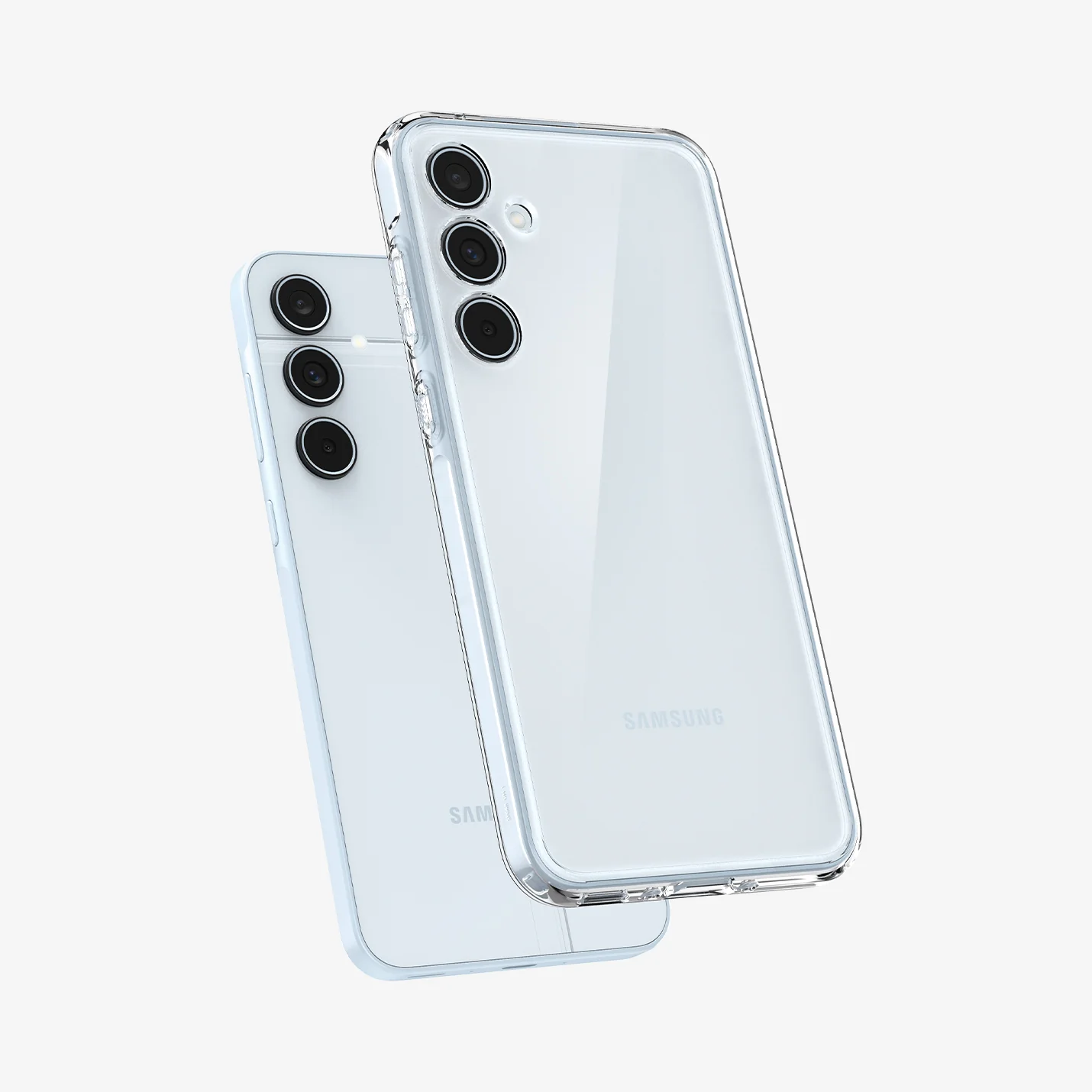 Product image 132