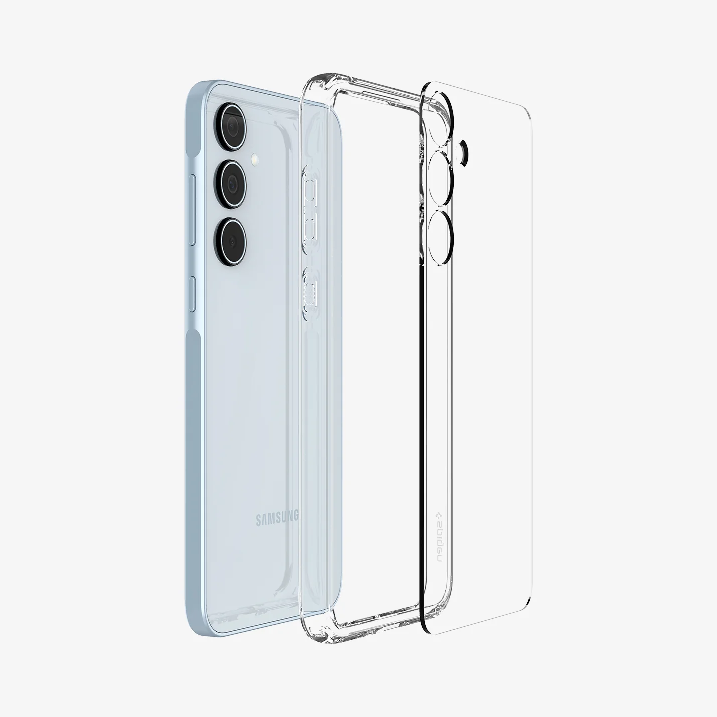 Product image 133