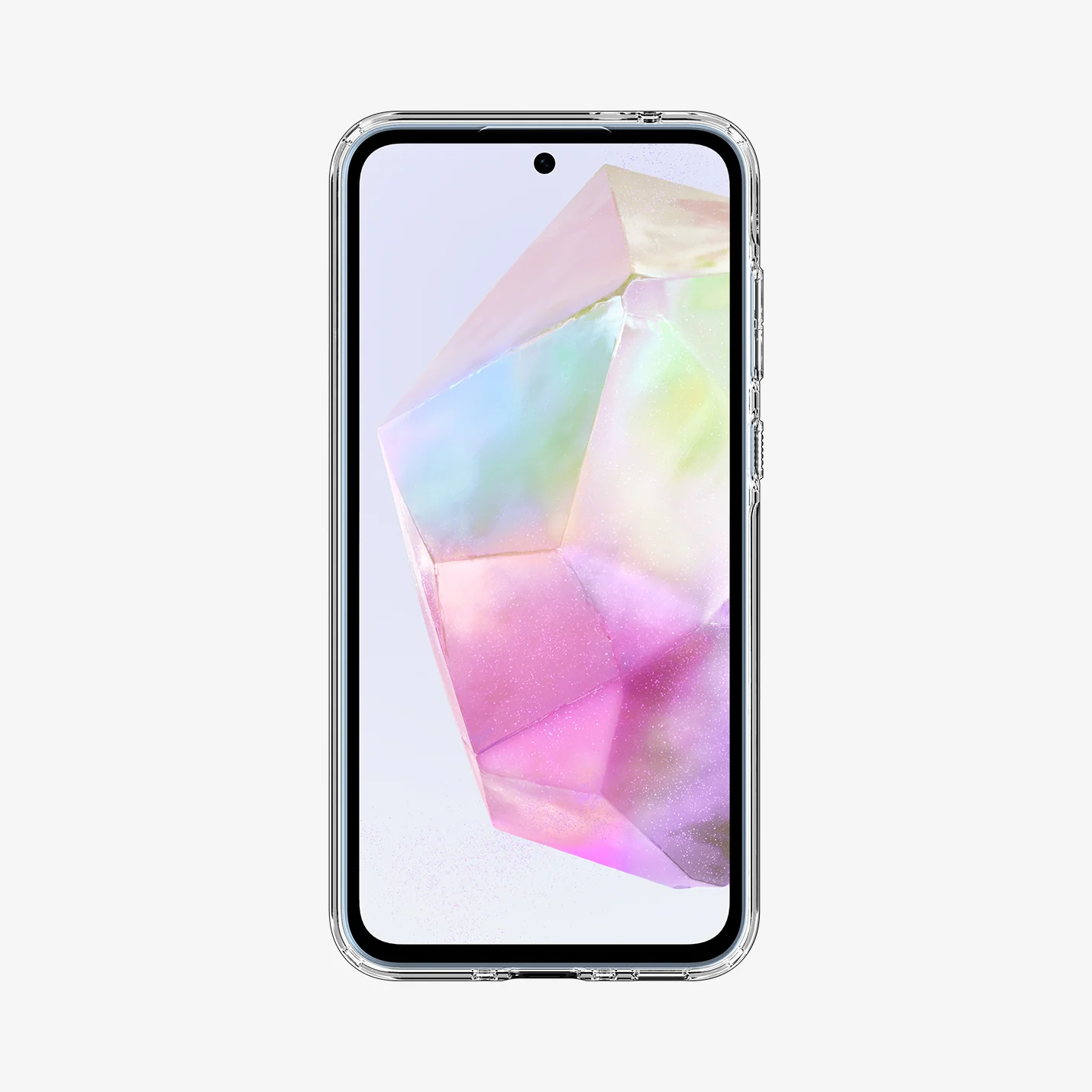 Product image 134