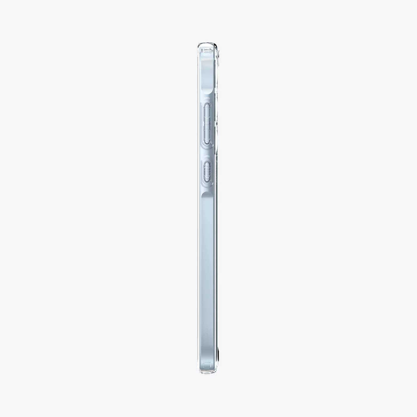 Product image 135