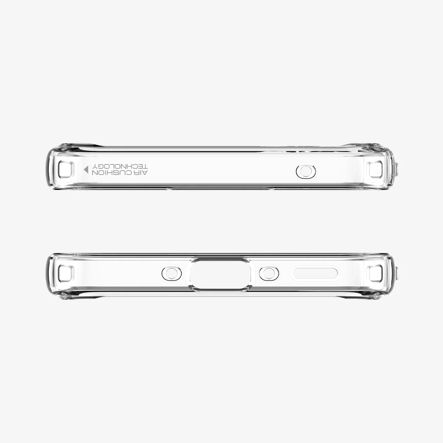 Product image 136