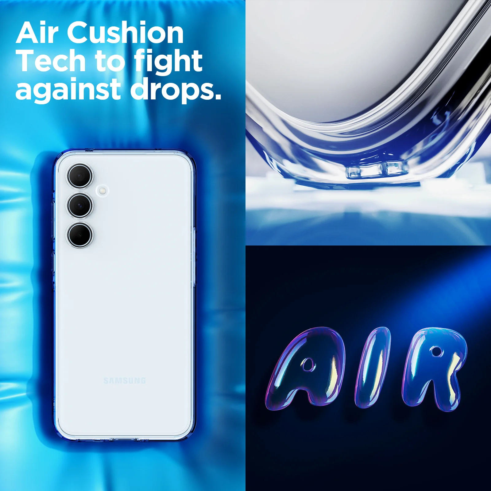 Product image 137