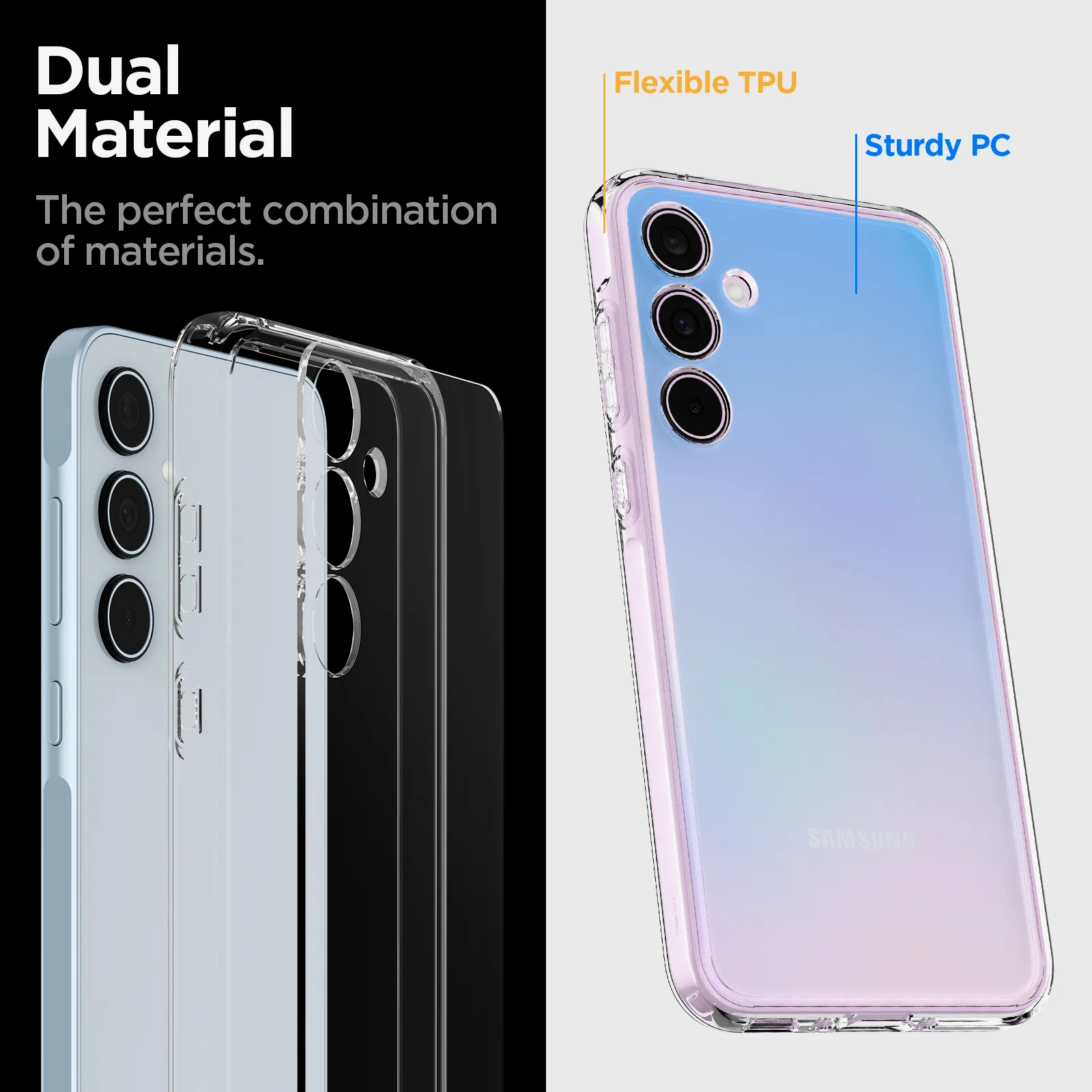 Product image 138