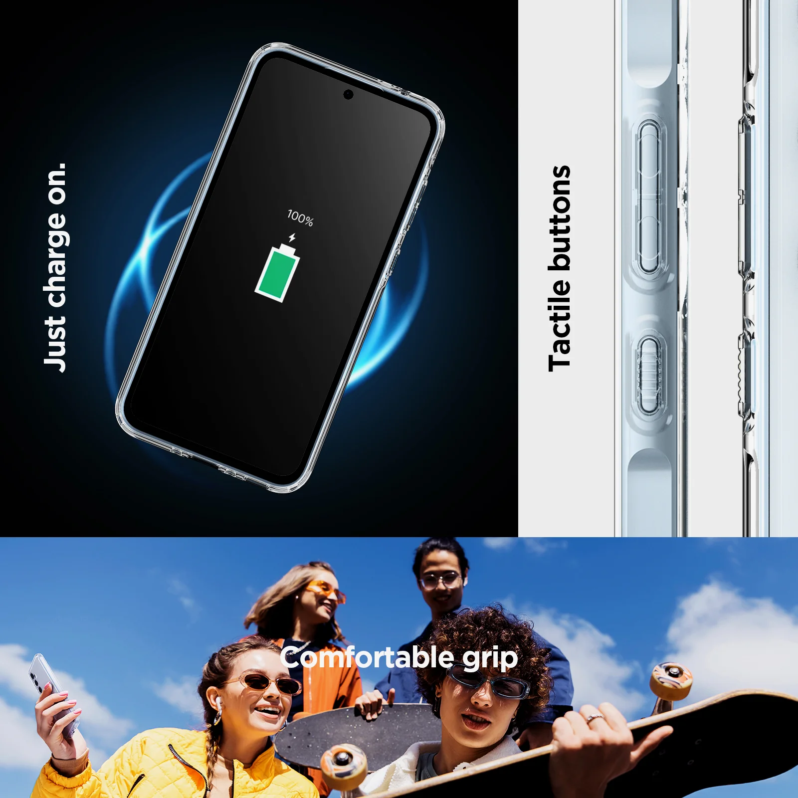 Product image 140