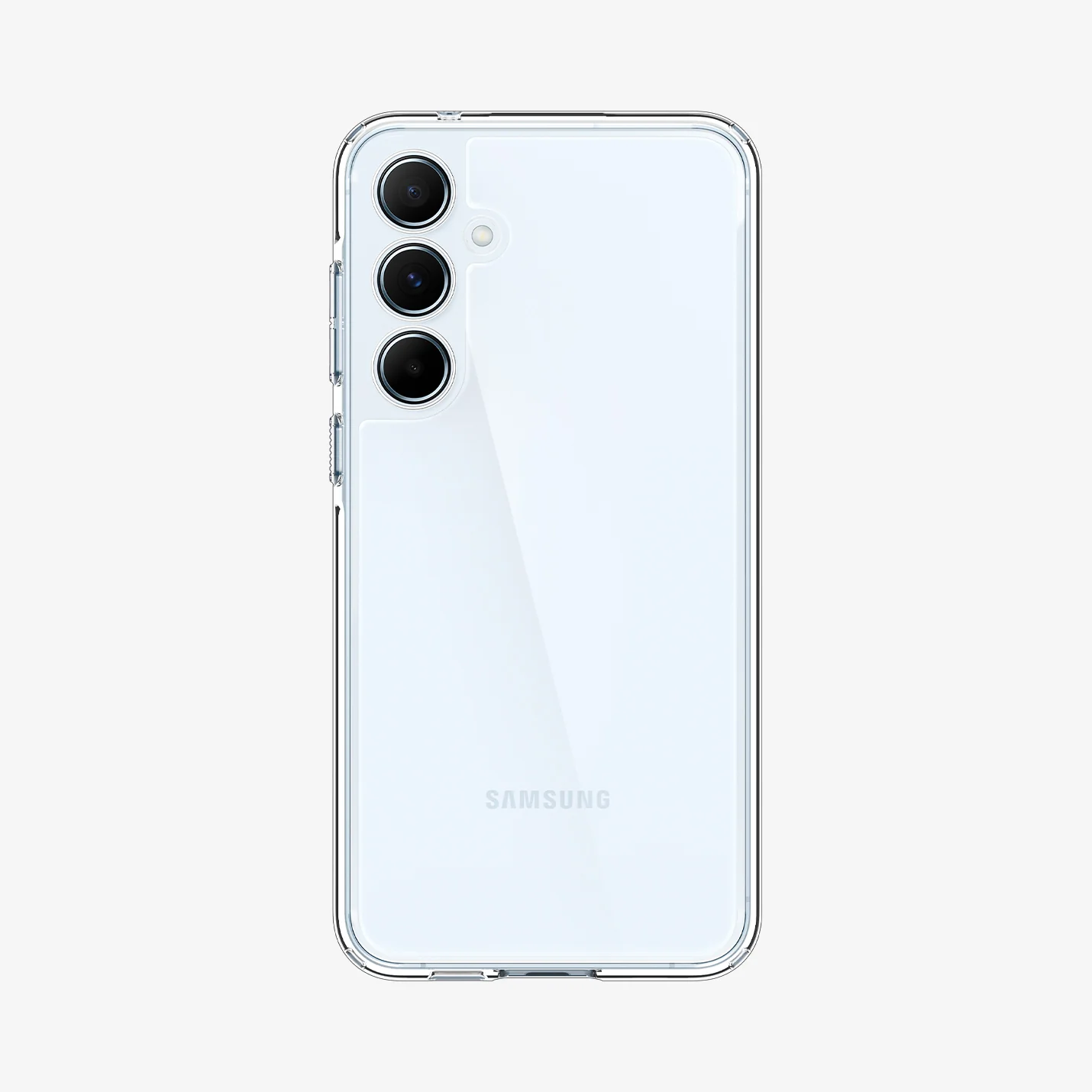 Product image 143