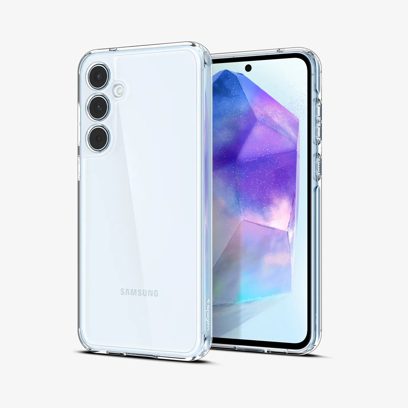 Product image 144
