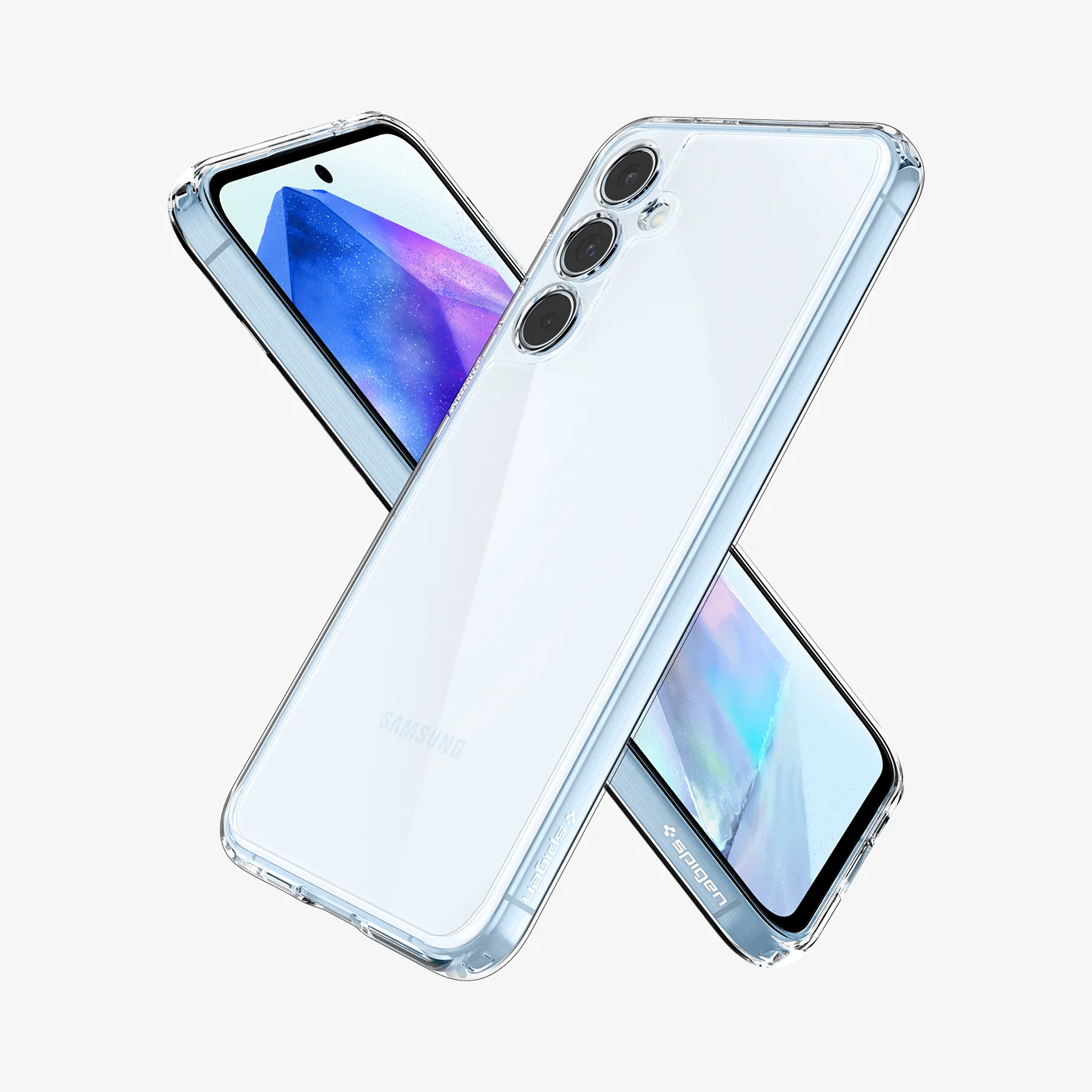 Product image 145