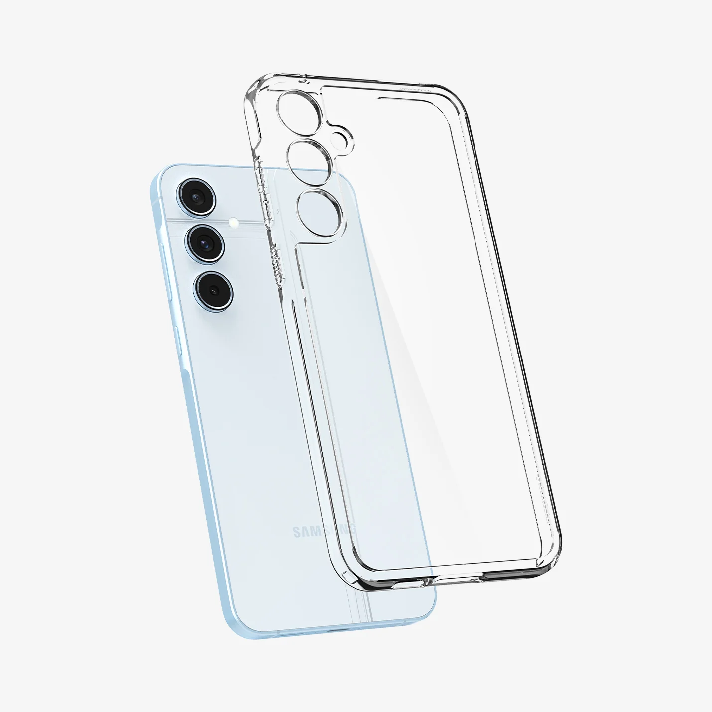 Product image 146