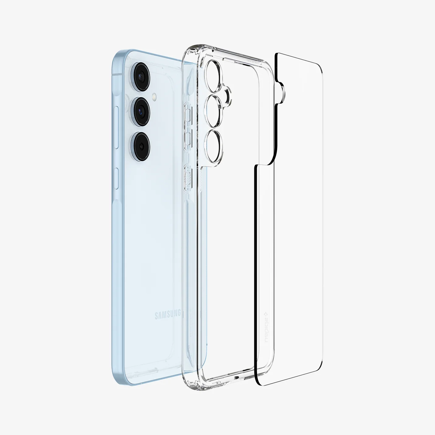 Product image 147