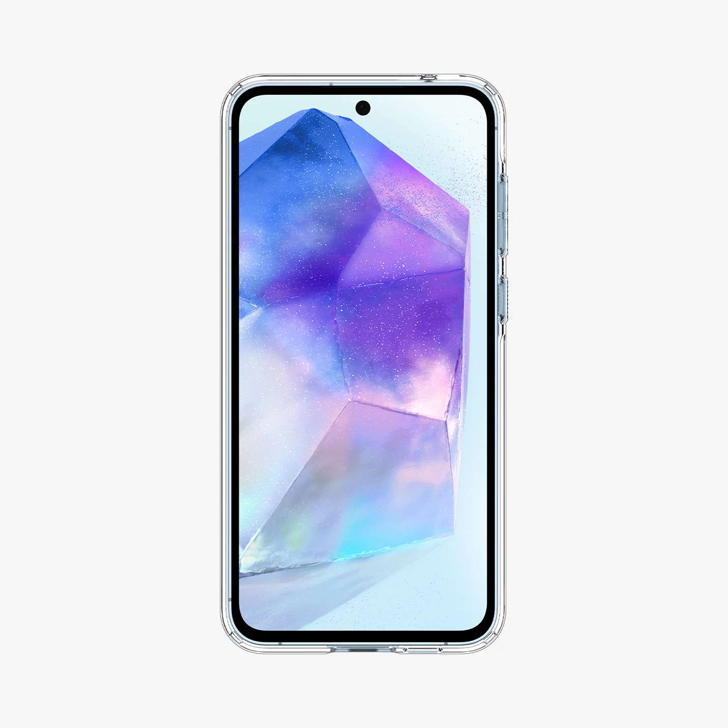 Product image 148