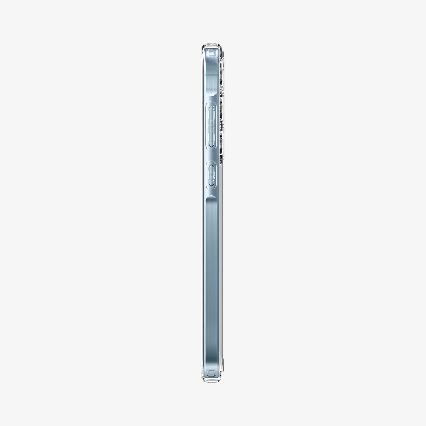 Product image 149
