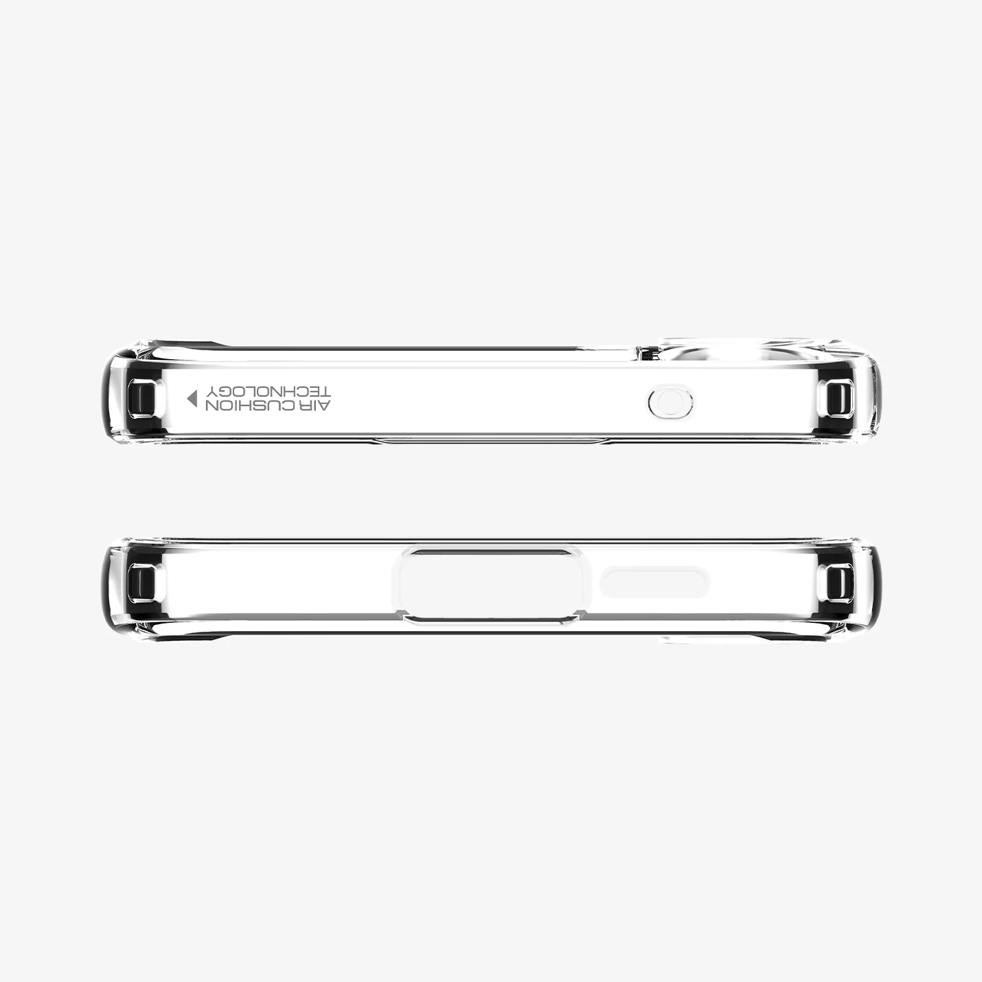 Product image 150