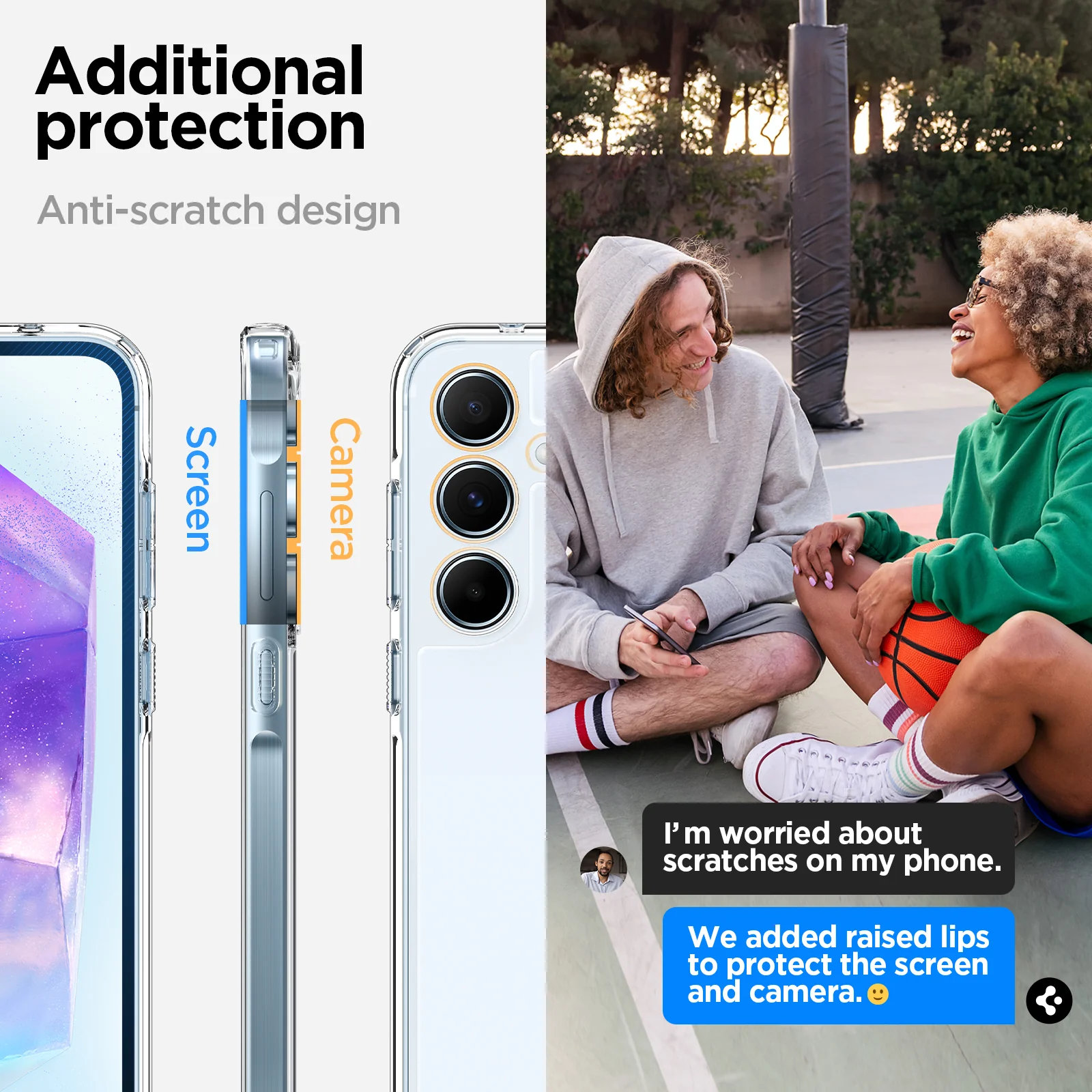 Product image 153