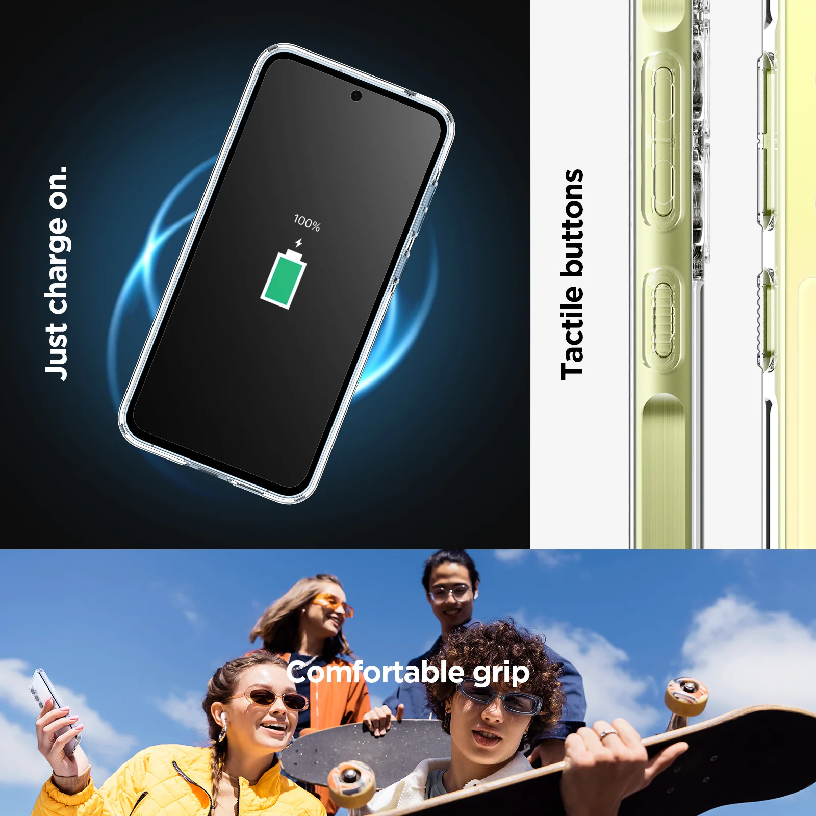 Product image 154