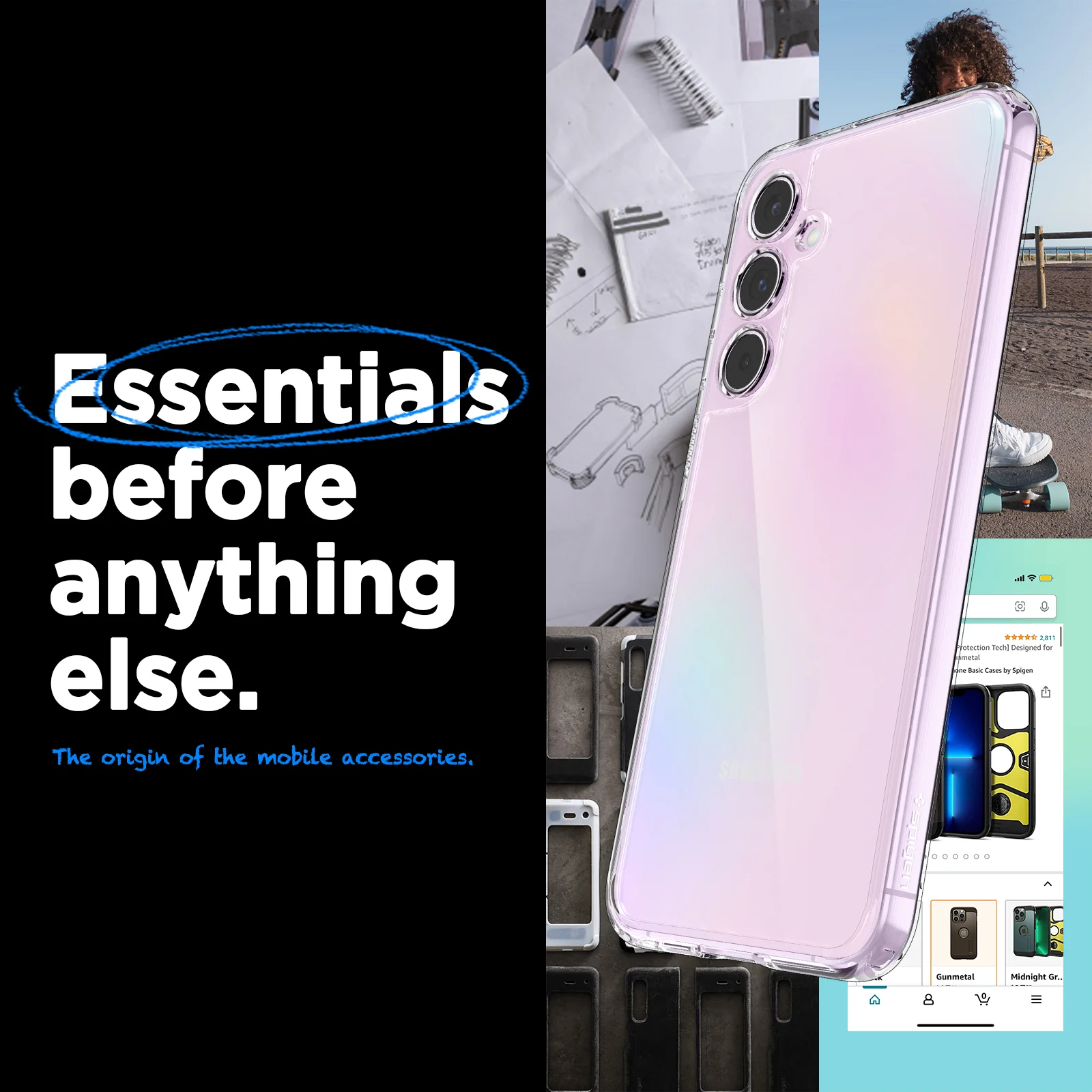 Product image 155