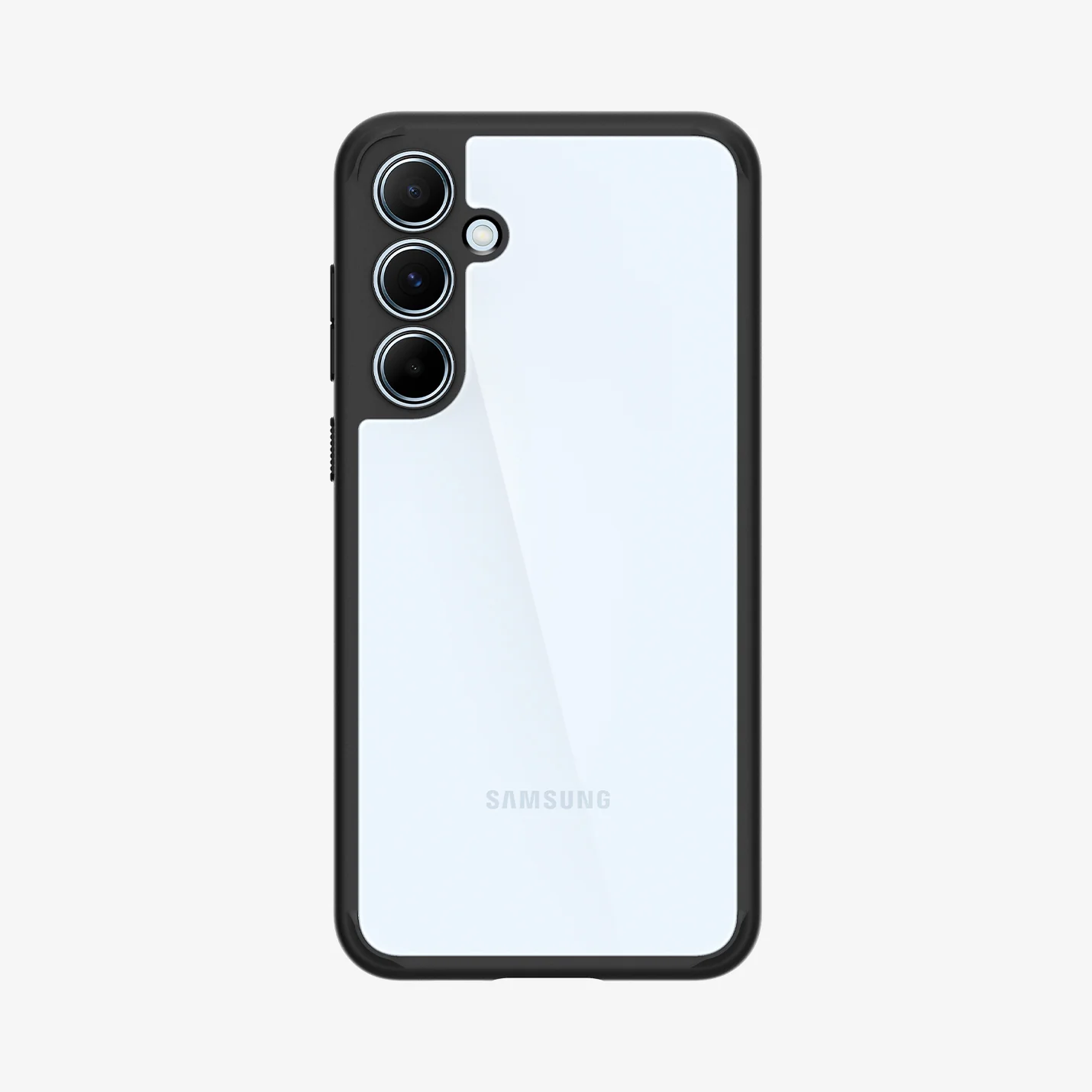 Product image 157