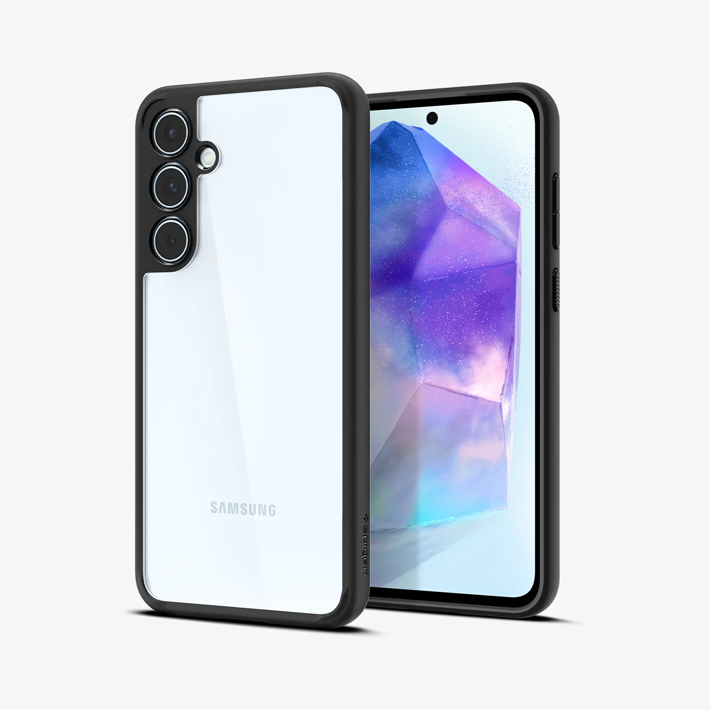 Product image 158