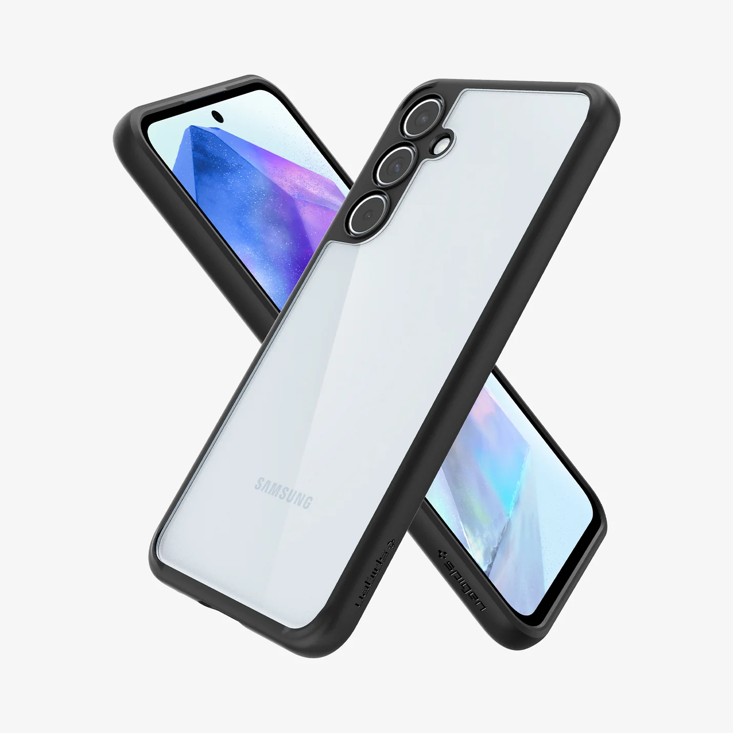 Product image 159