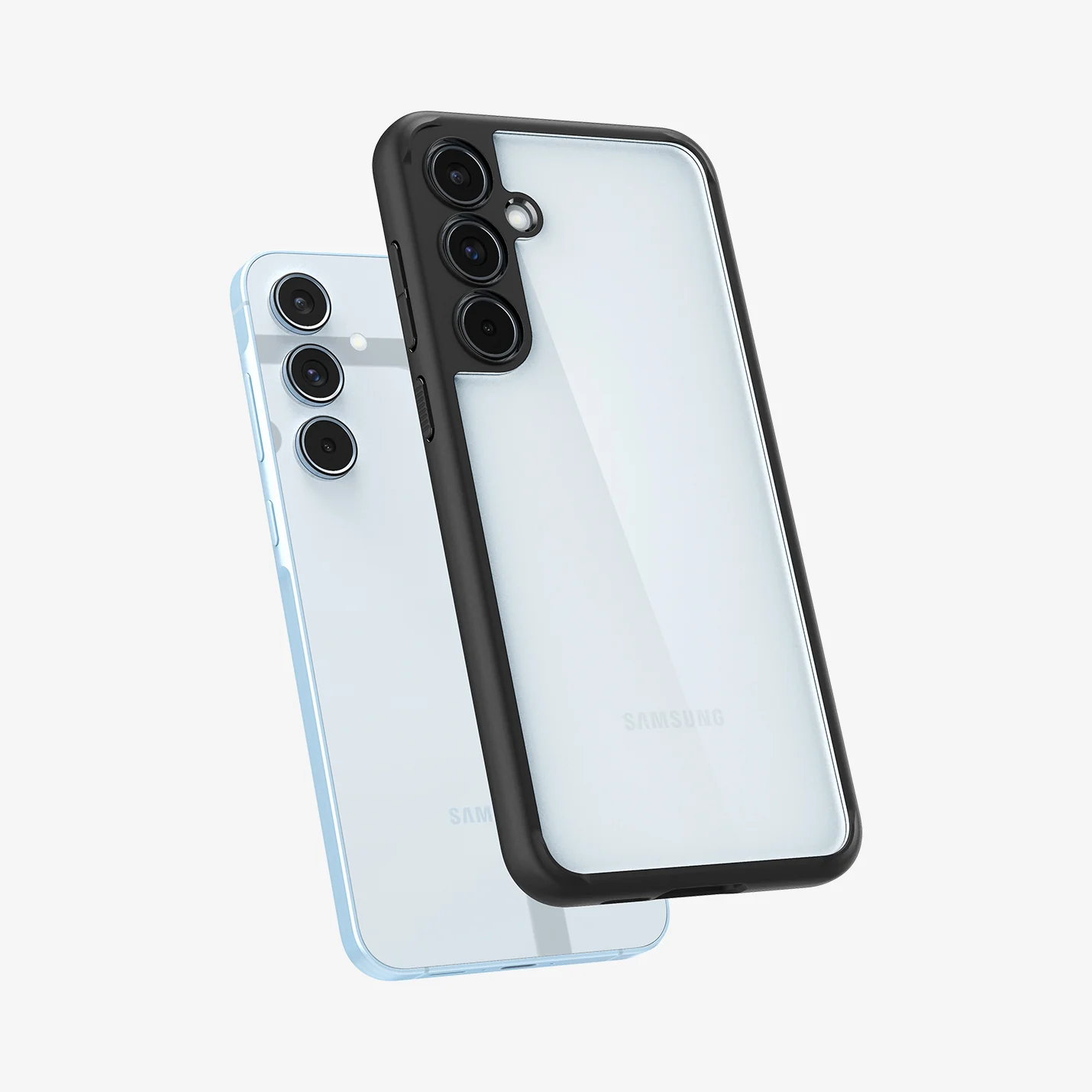 Product image 160
