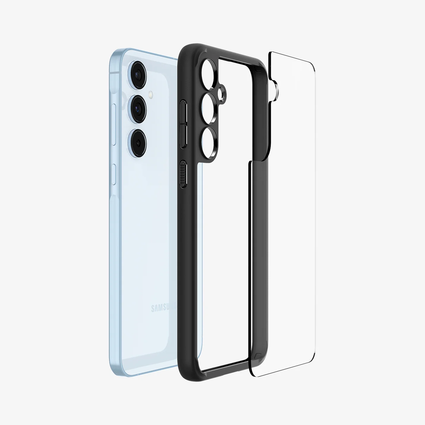 Product image 161