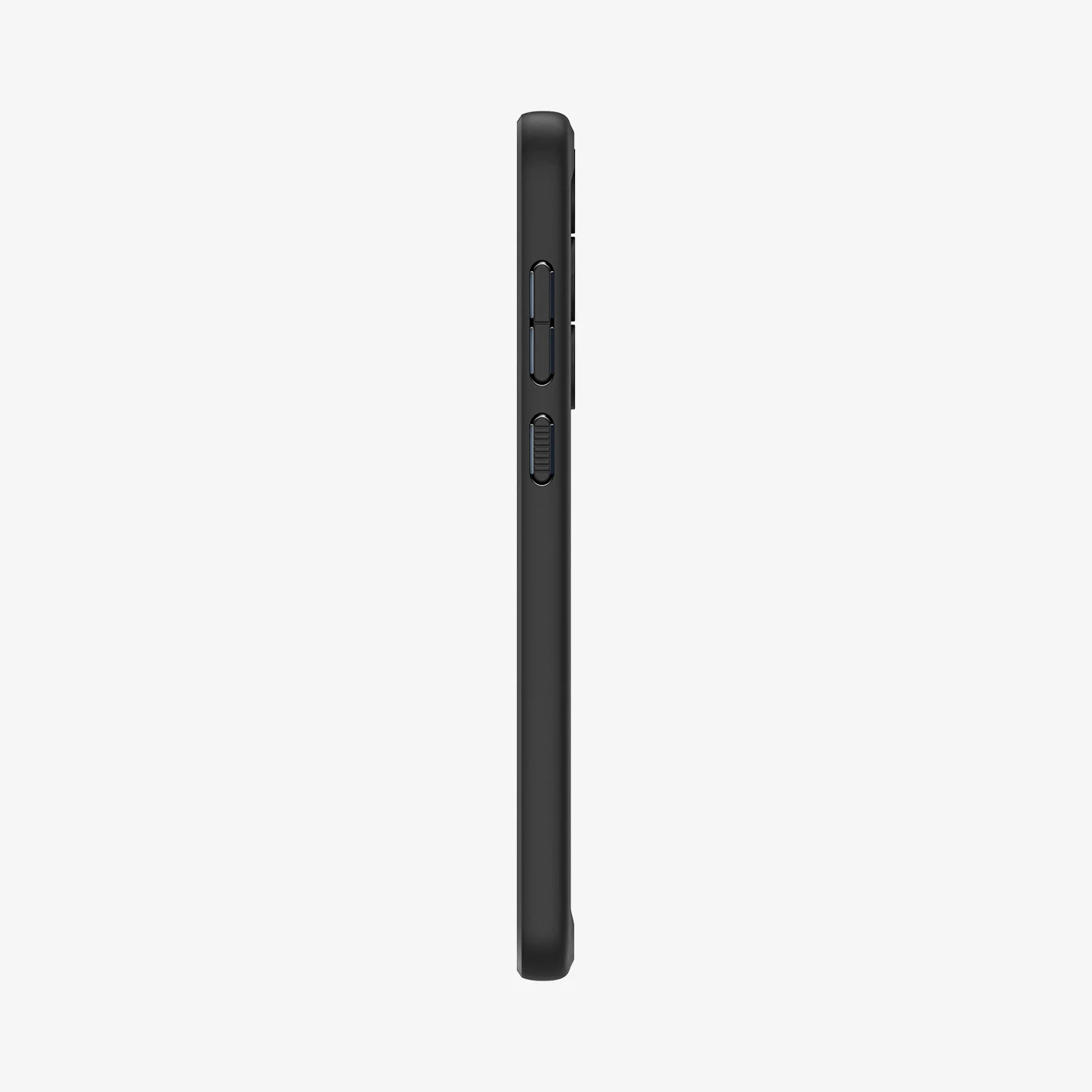 Product image 163