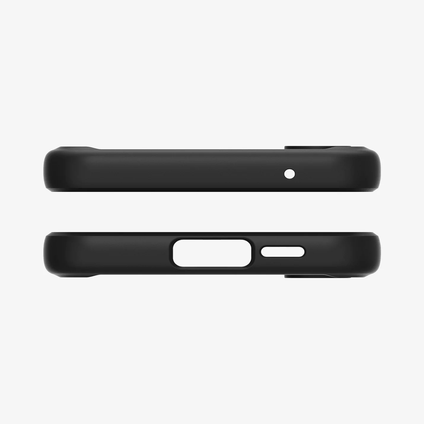 Product image 164
