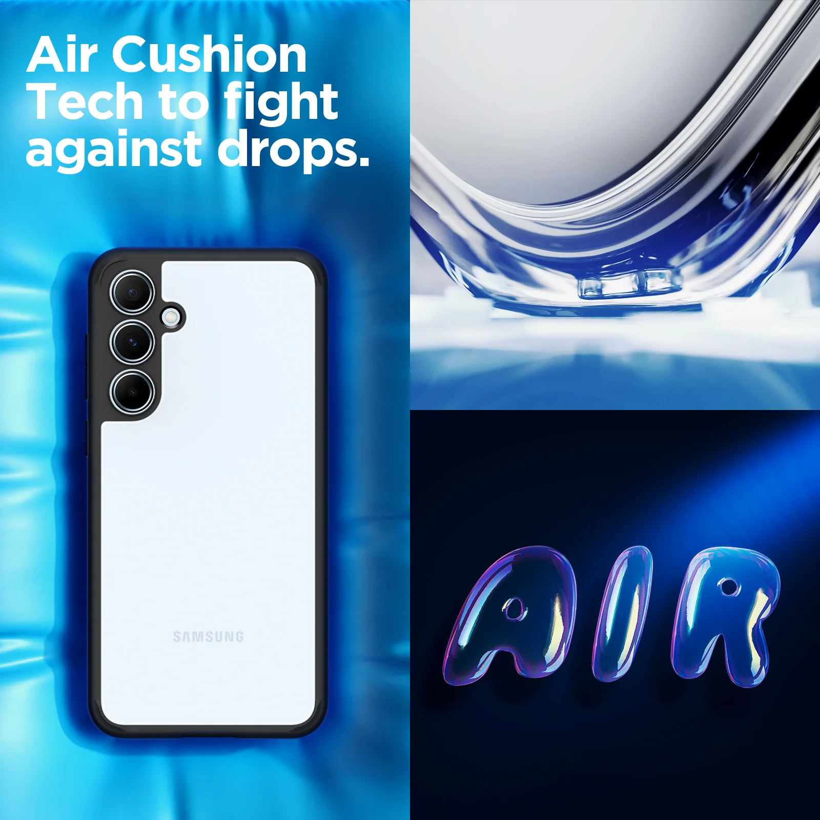 Product image 165