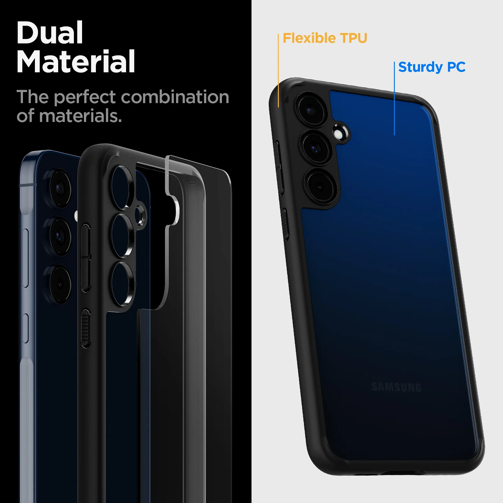 Product image 166