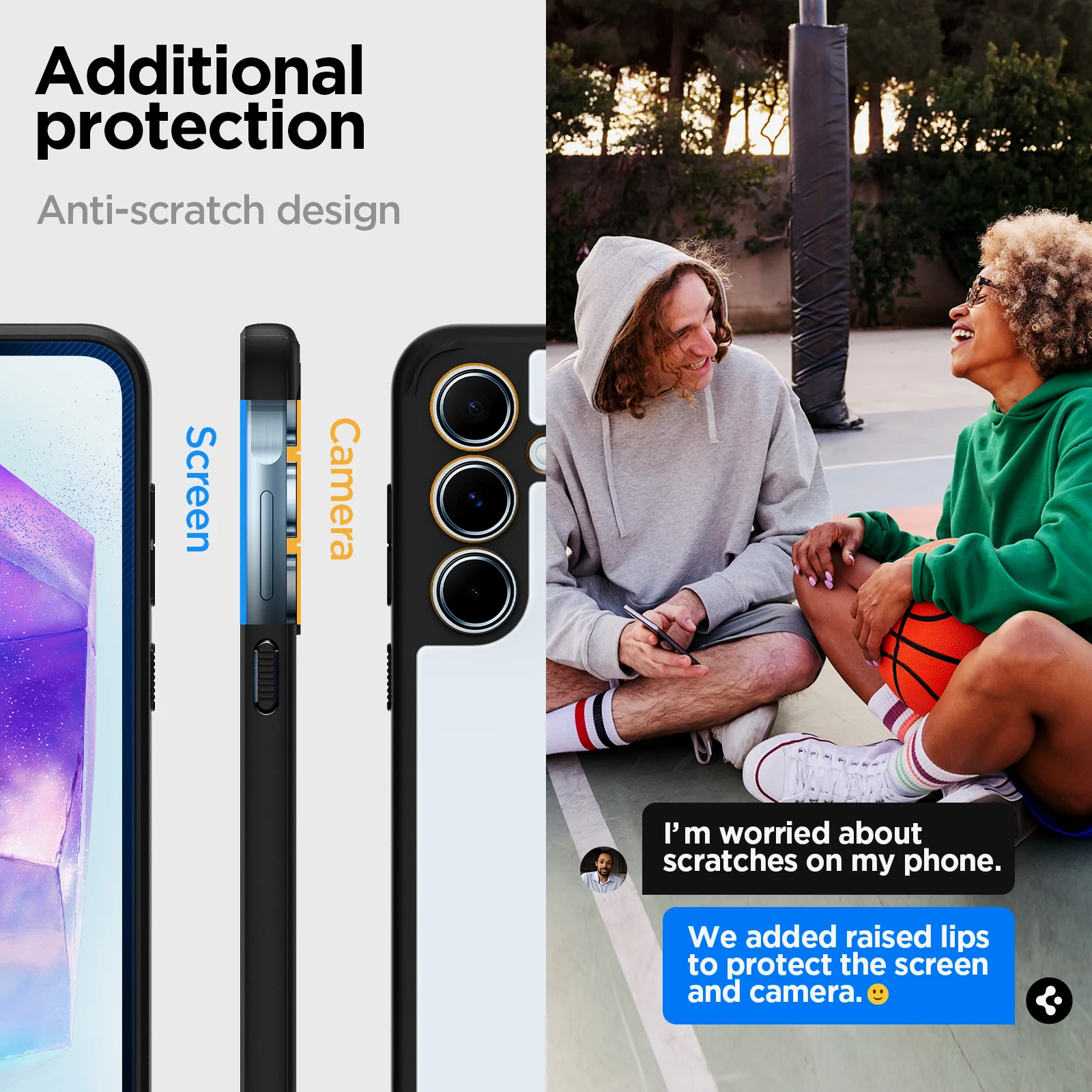 Product image 167