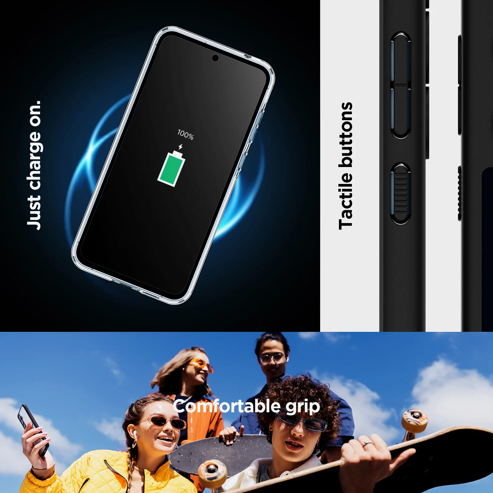 Product image 168
