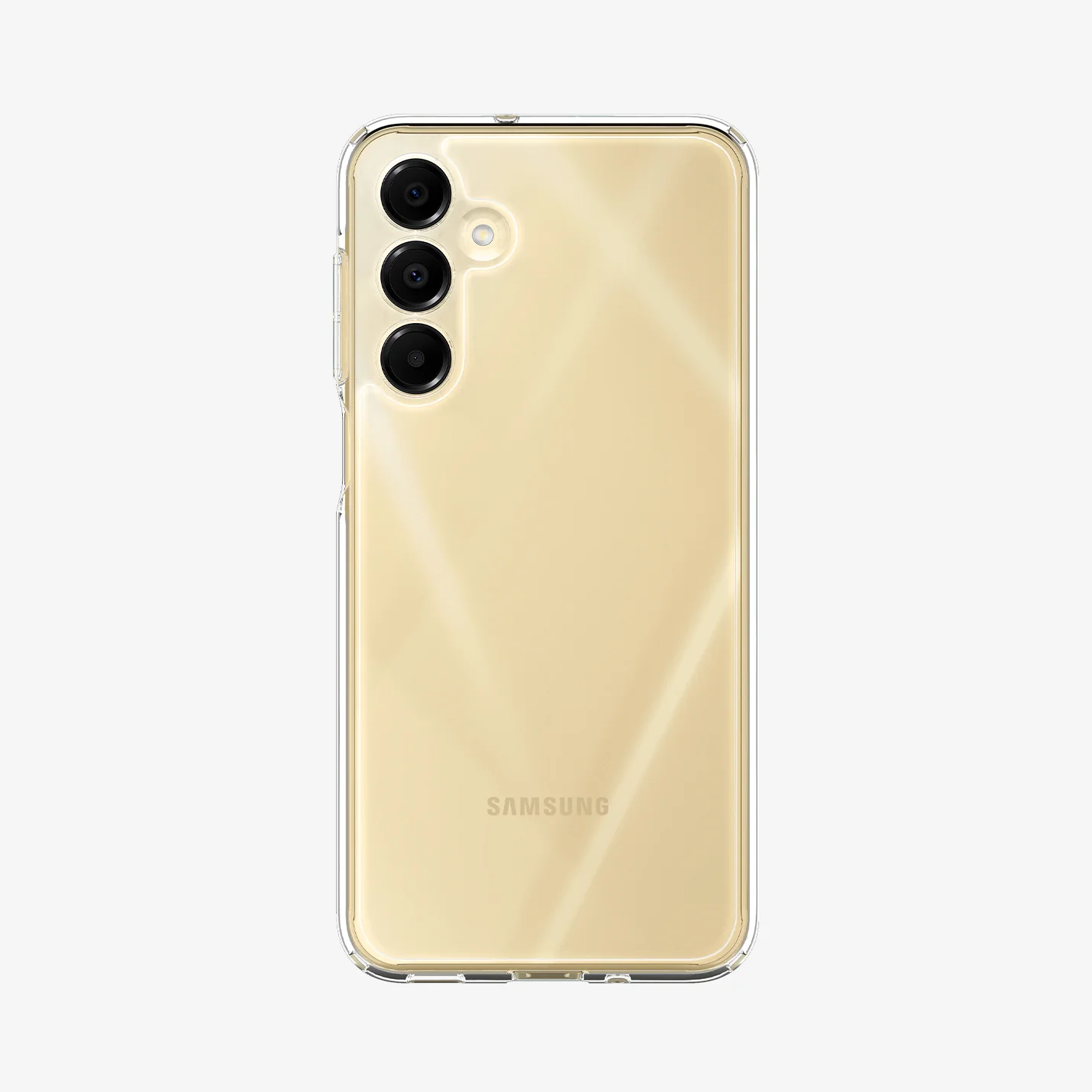 Product image 171