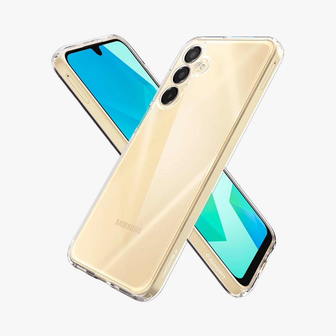 Product image 173