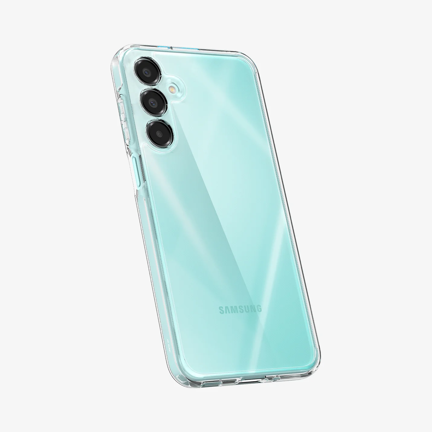 Product image 175