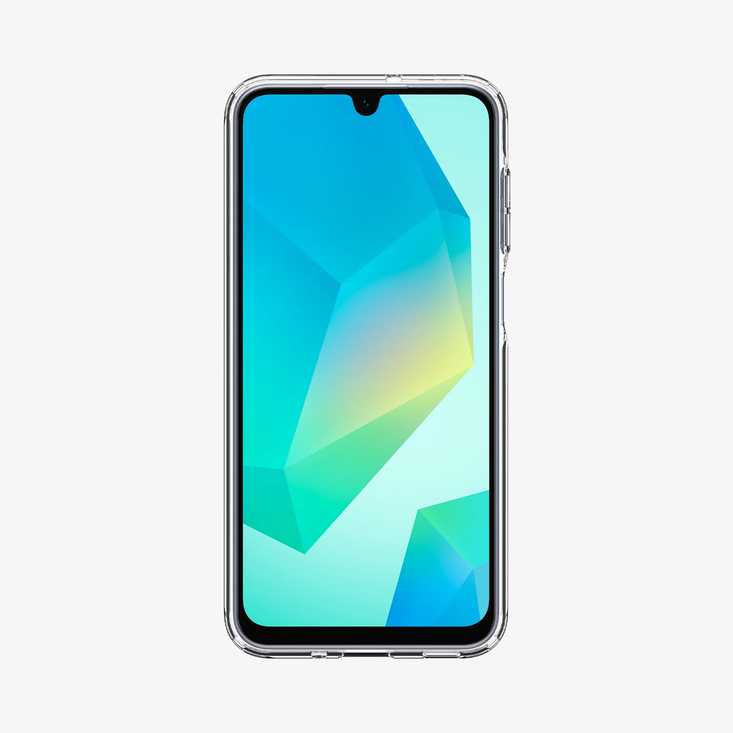Product image 176