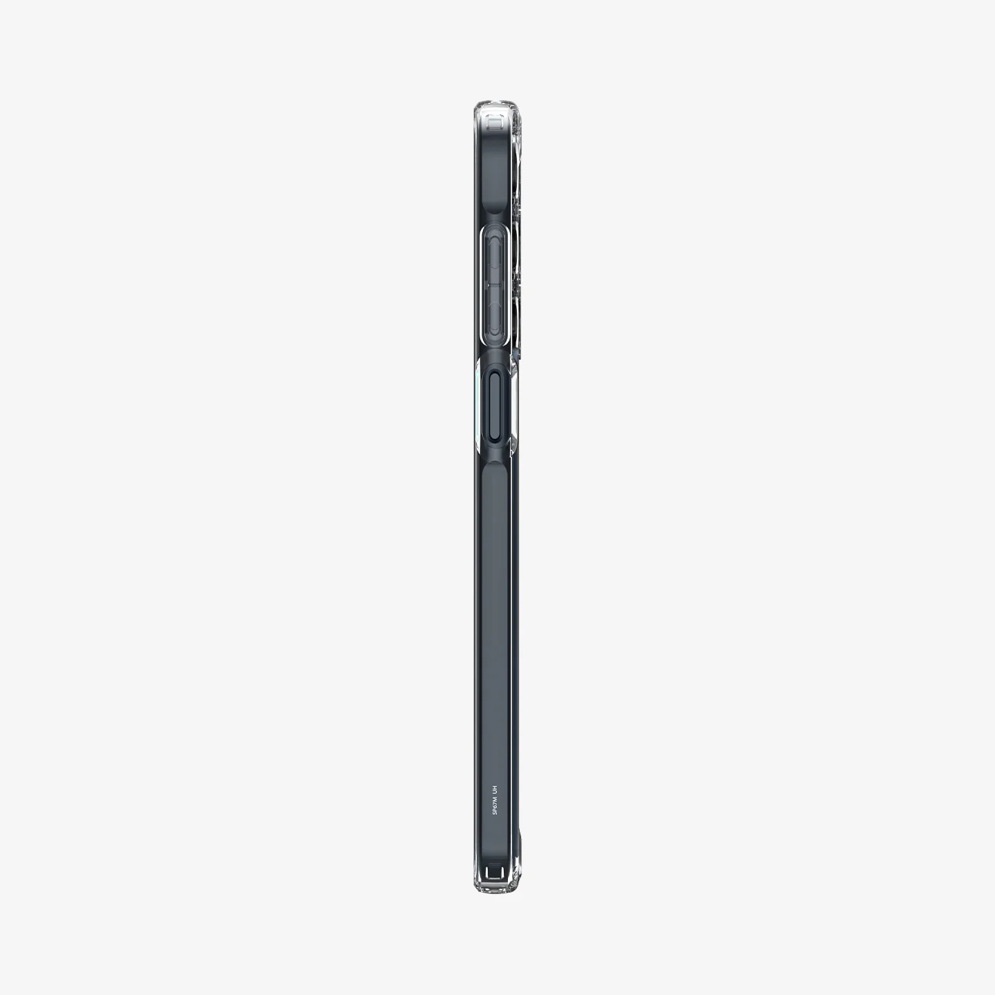 Product image 177