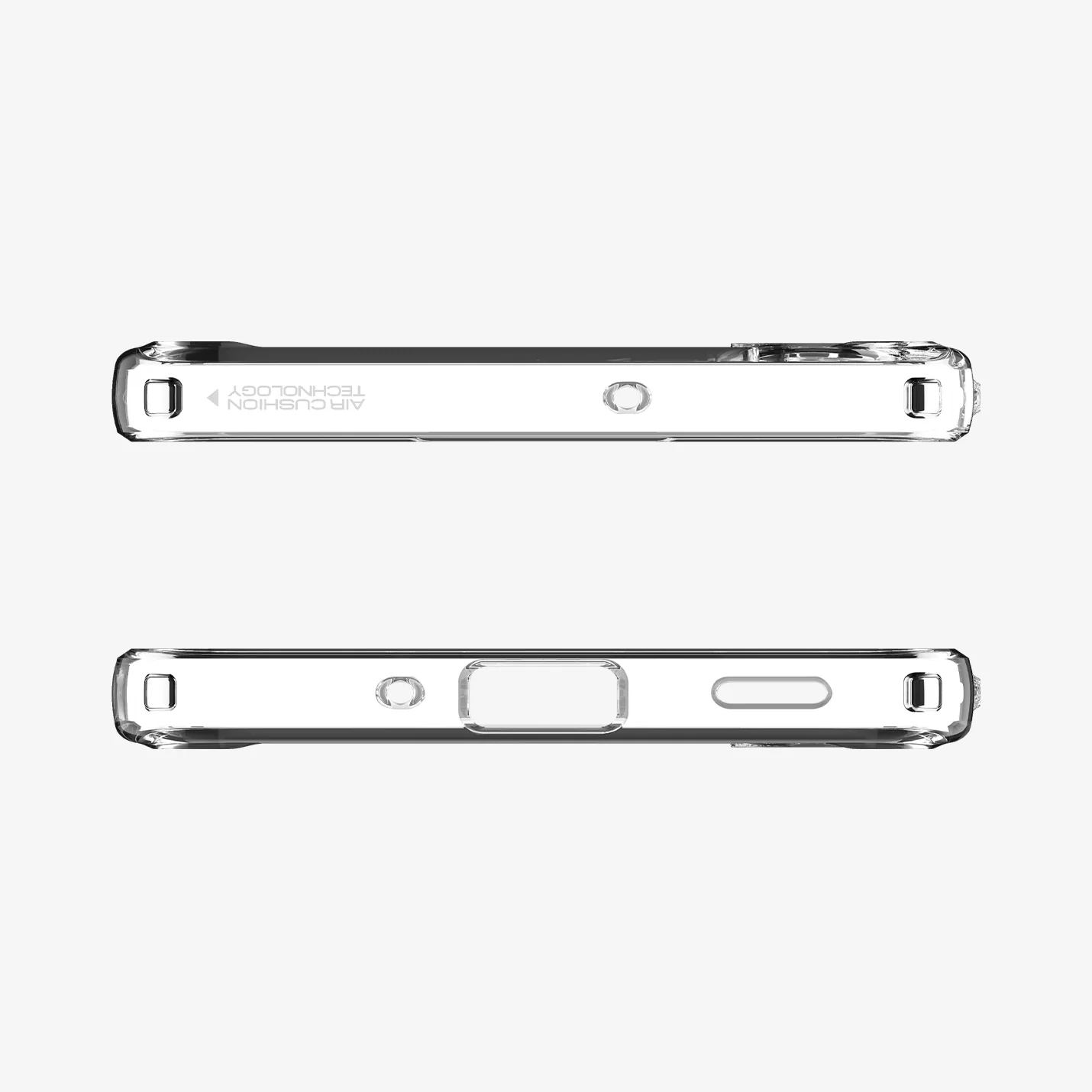 Product image 178