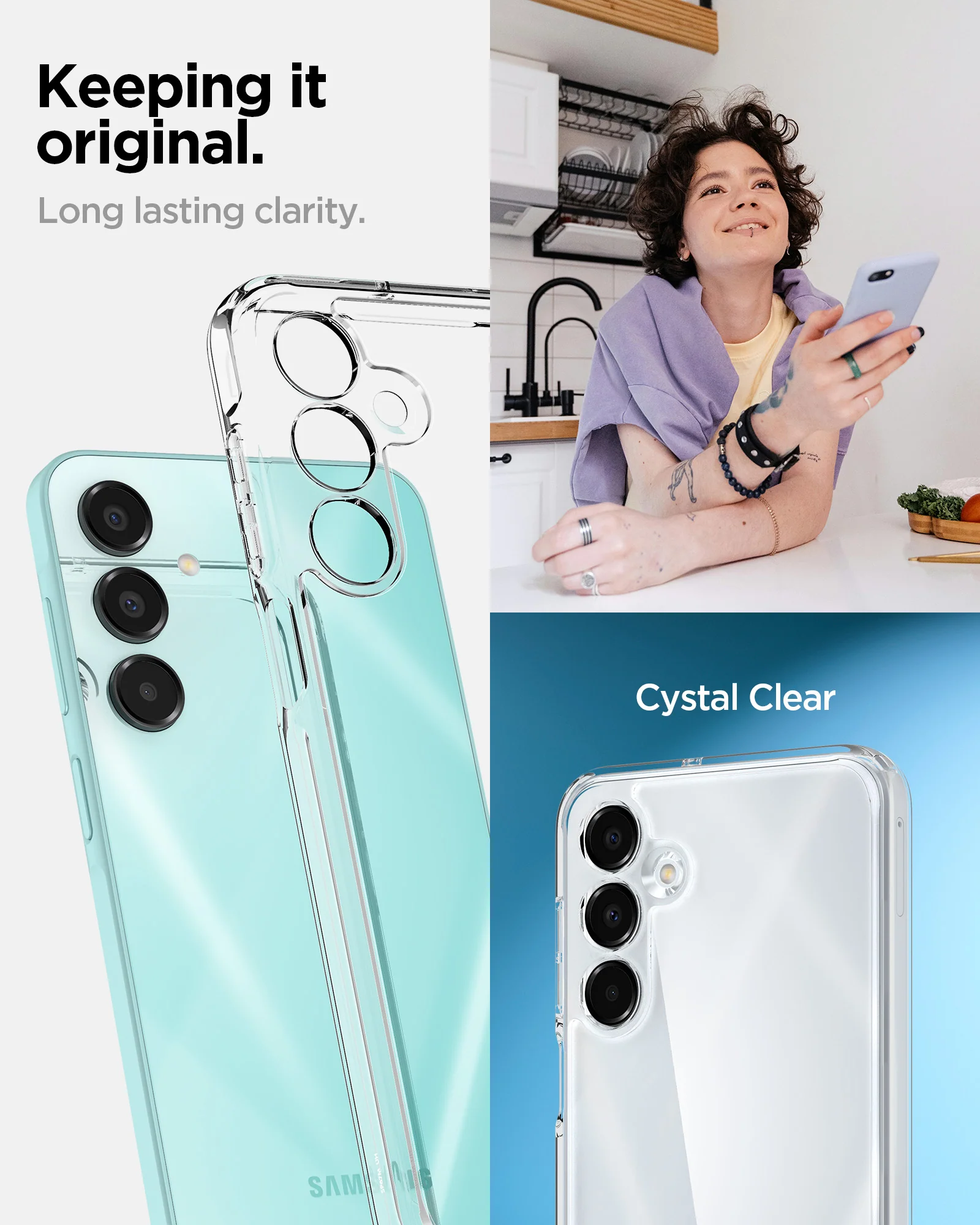 Product image 179