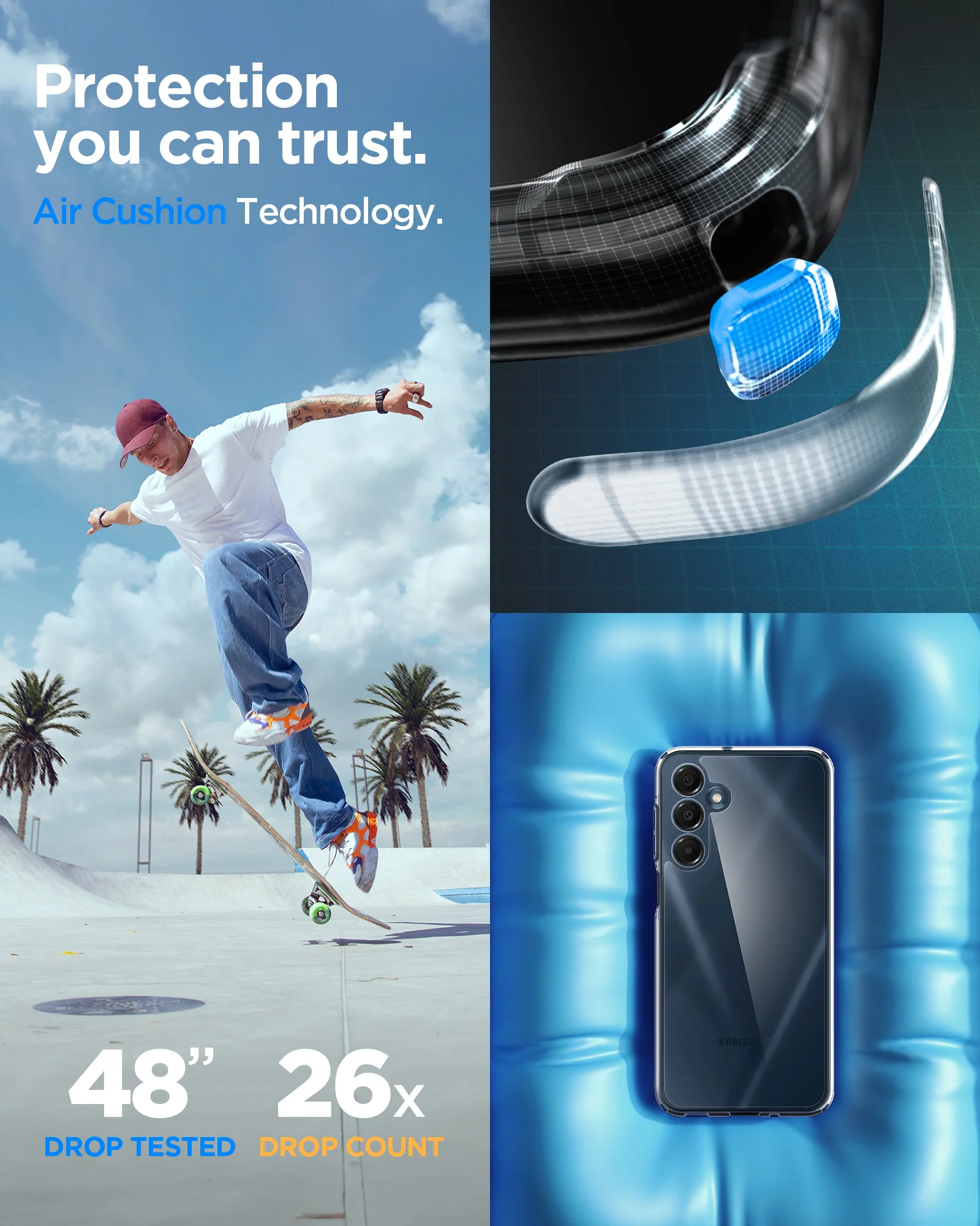 Product image 180