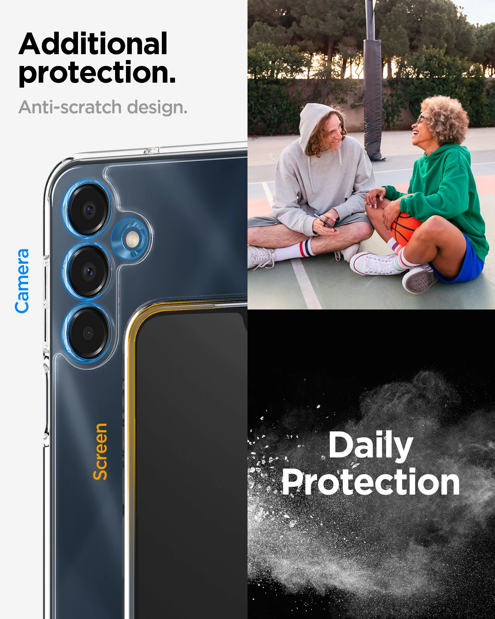 Product image 182