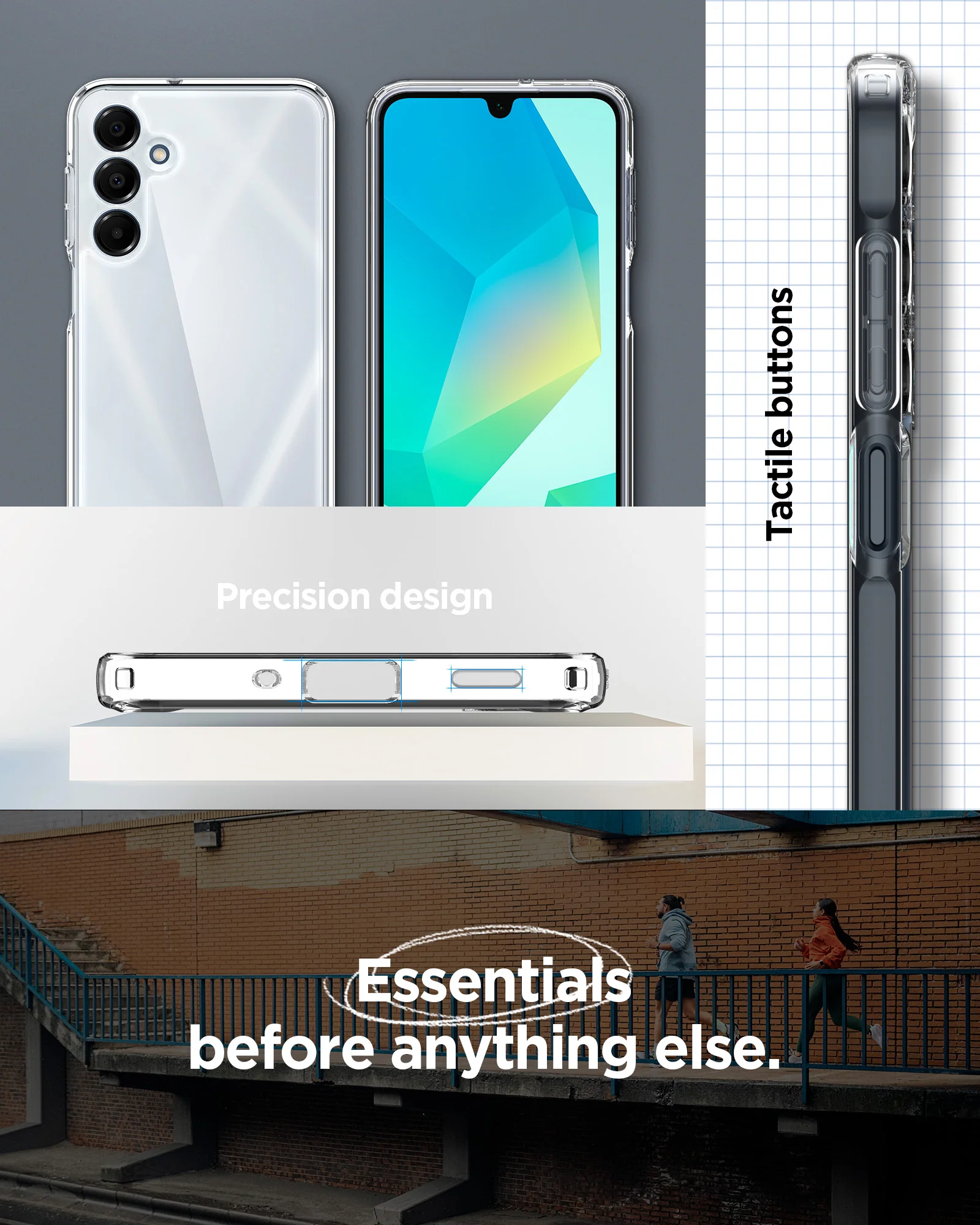 Product image 183