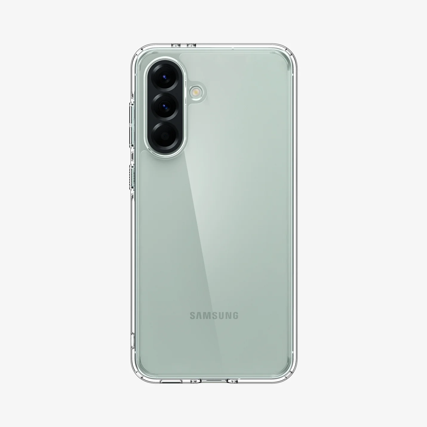 Product image 185