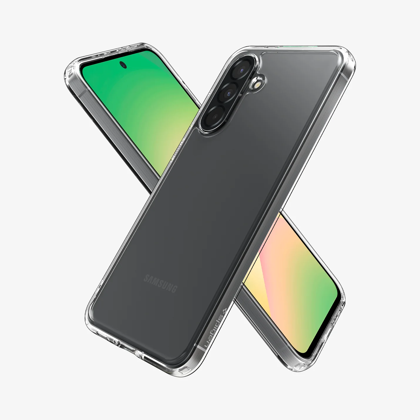 Product image 187