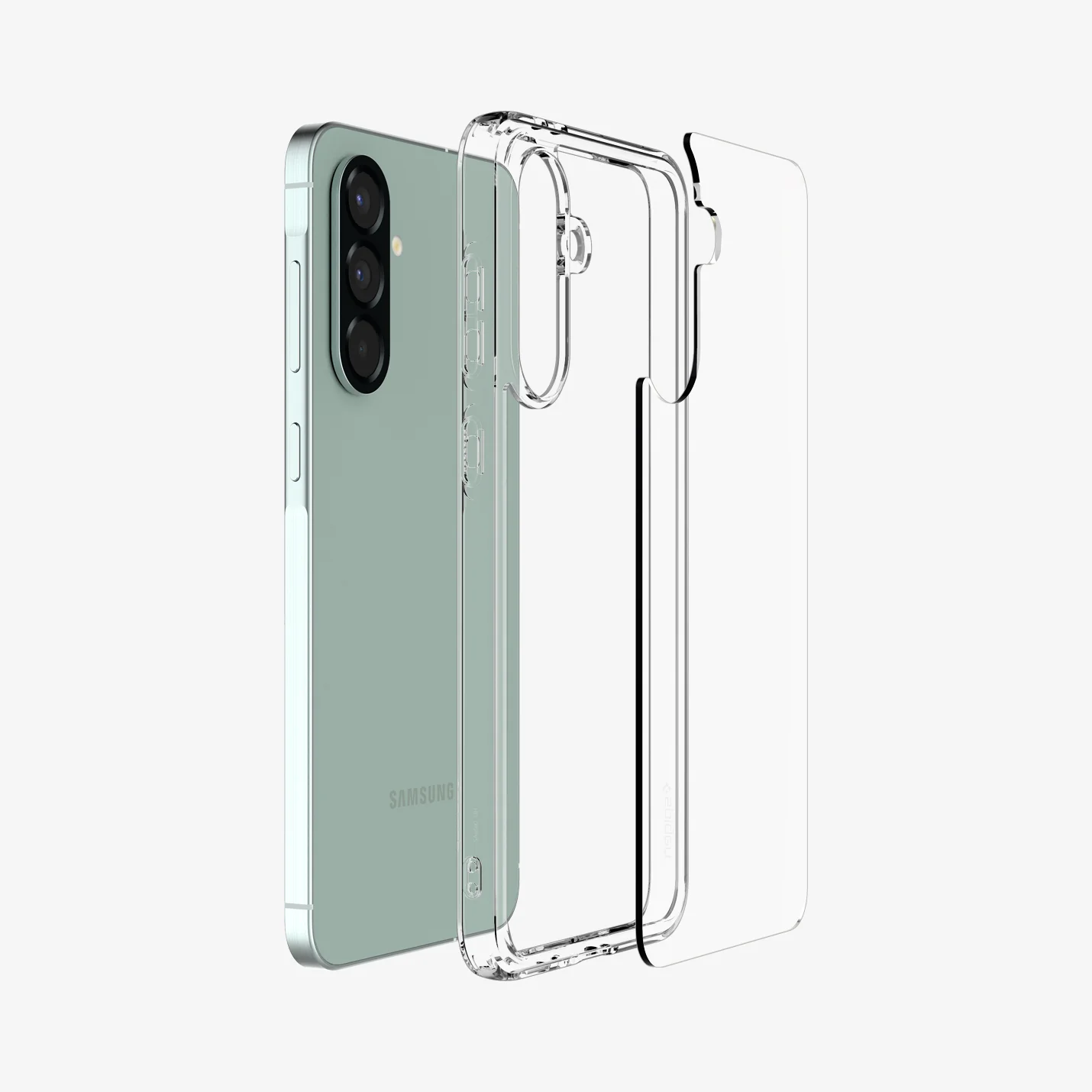 Product image 188