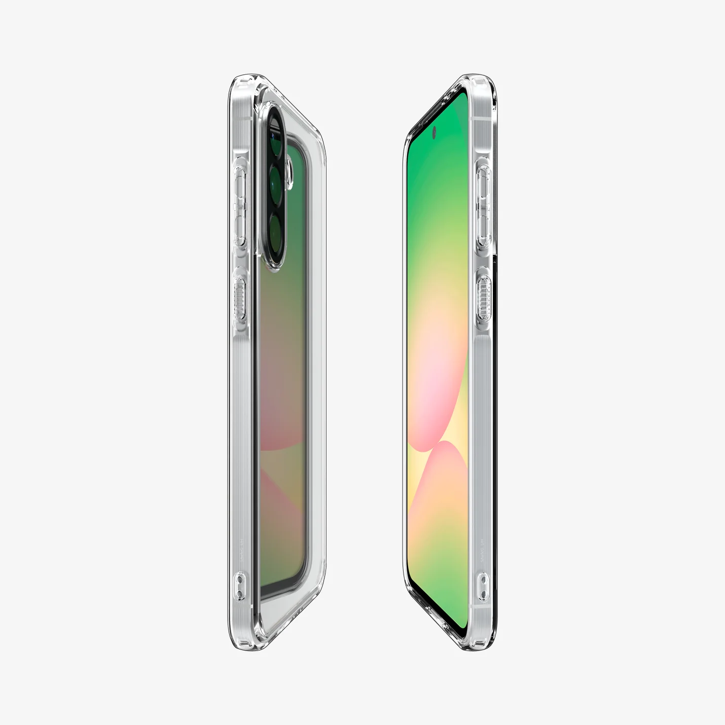 Product image 189