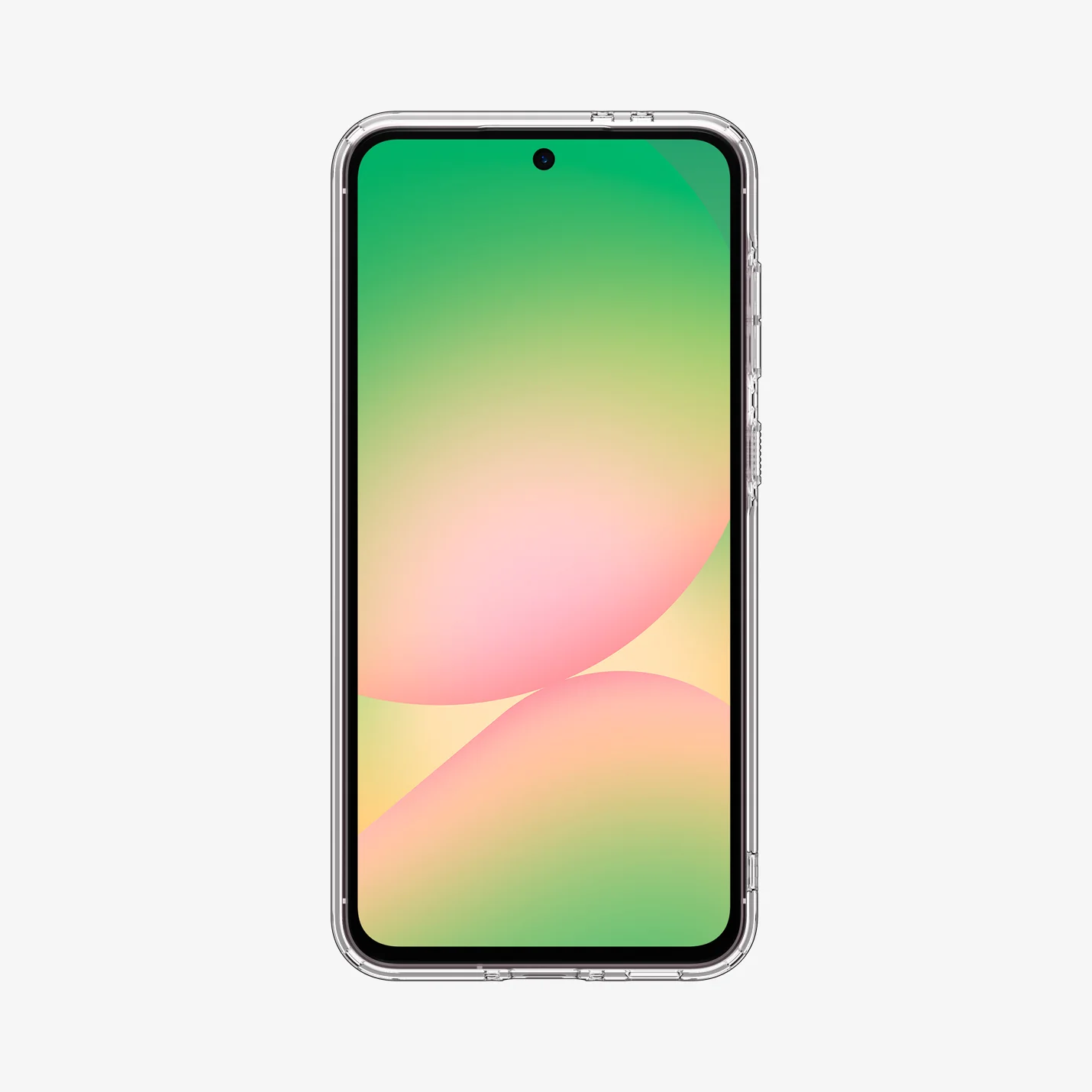 Product image 190