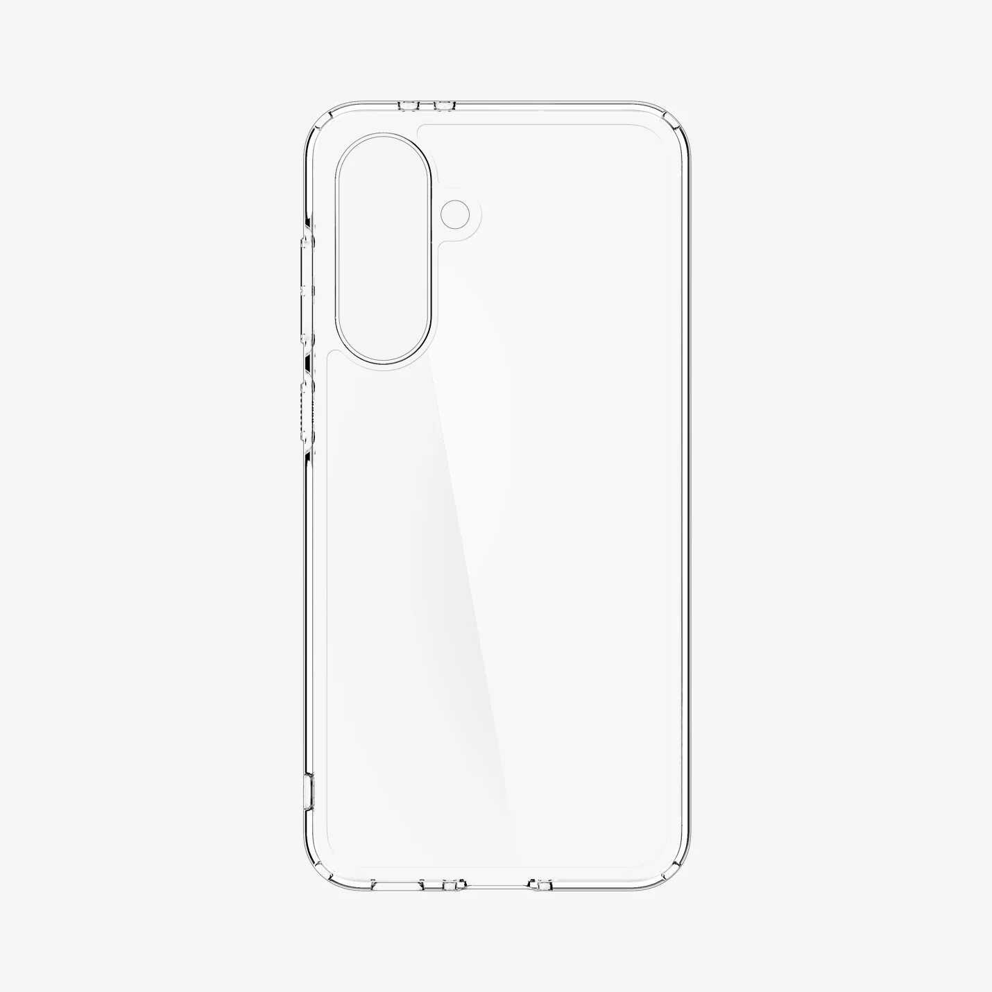 Product image 191