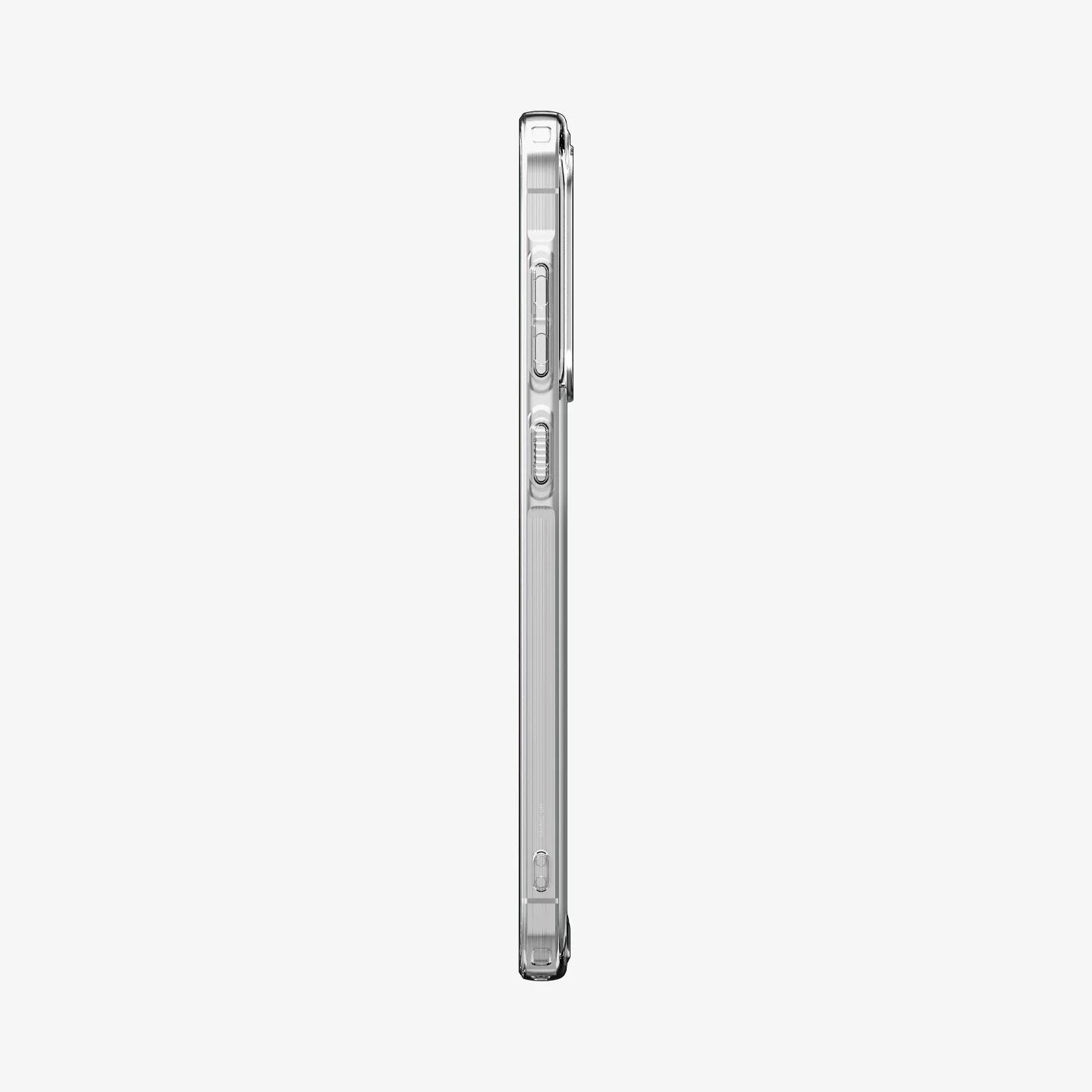 Product image 192