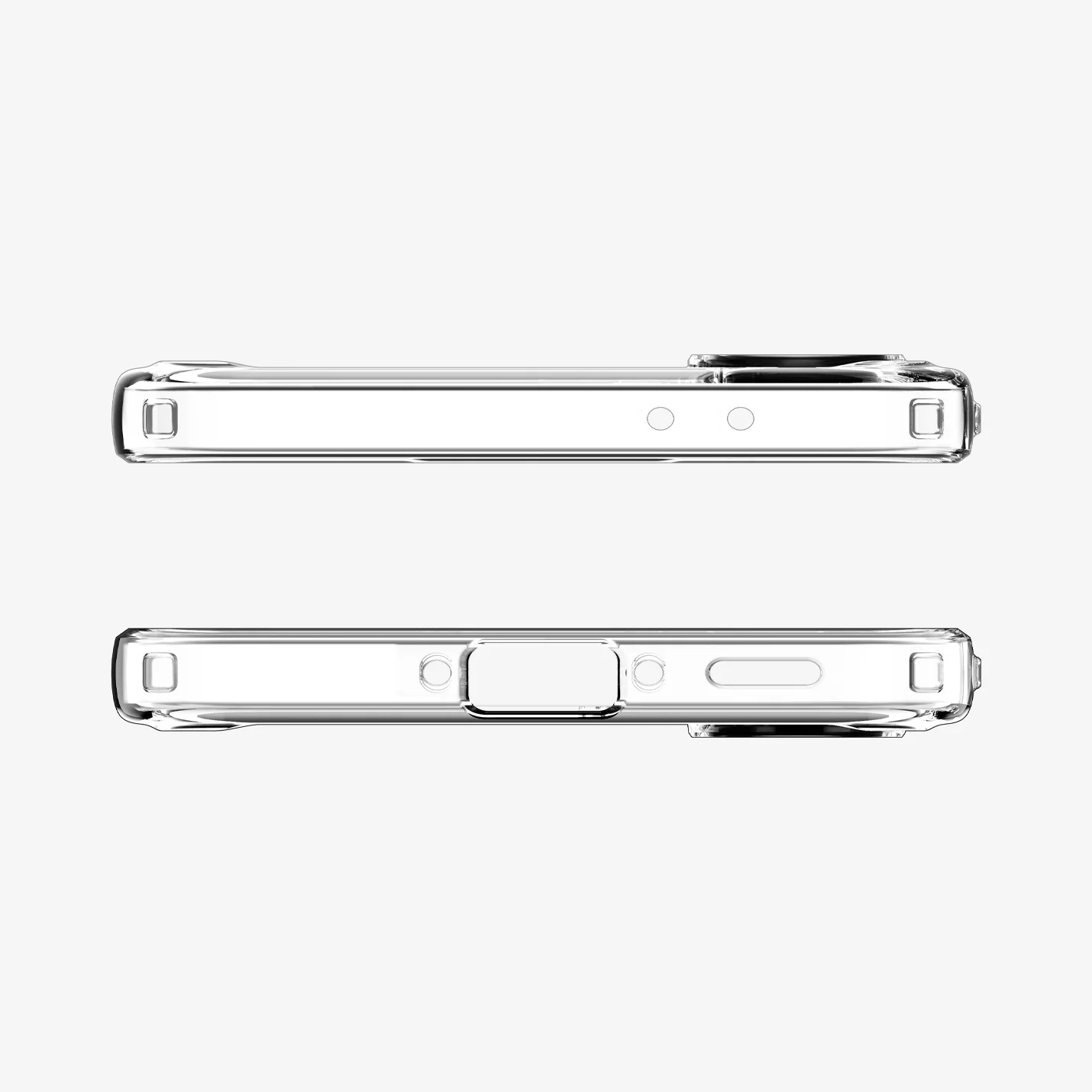 Product image 193